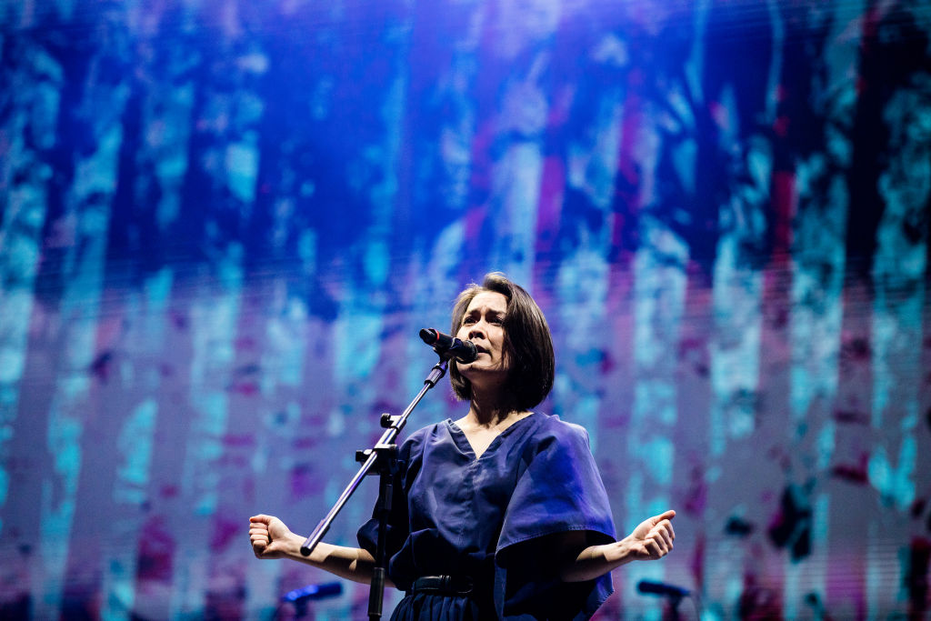 Mitski announces 2024 UK and European tour: dates, tickets and more