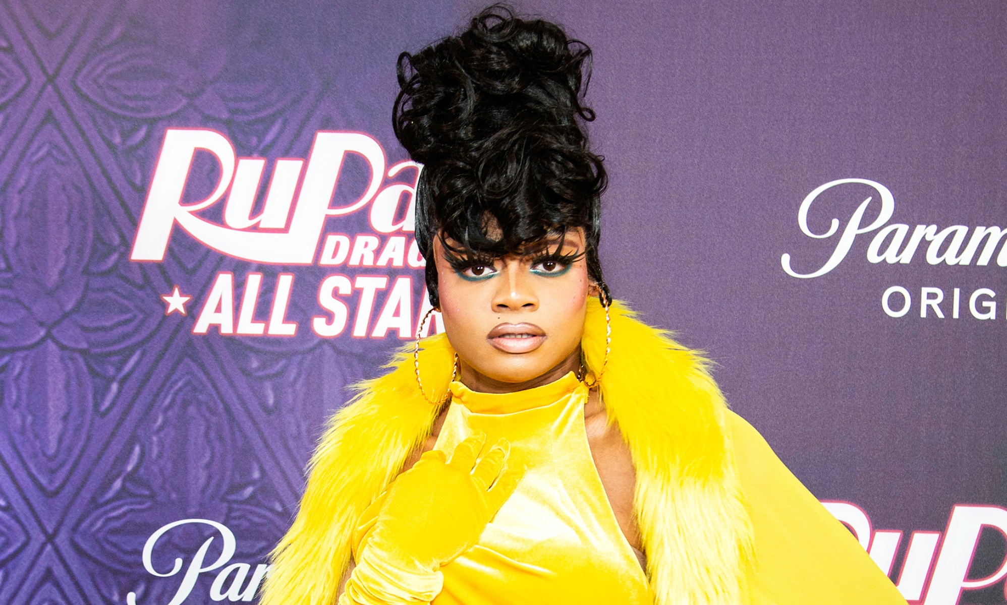 Drag Race star Heidi N Closet reveals real reason she quit All Stars 8