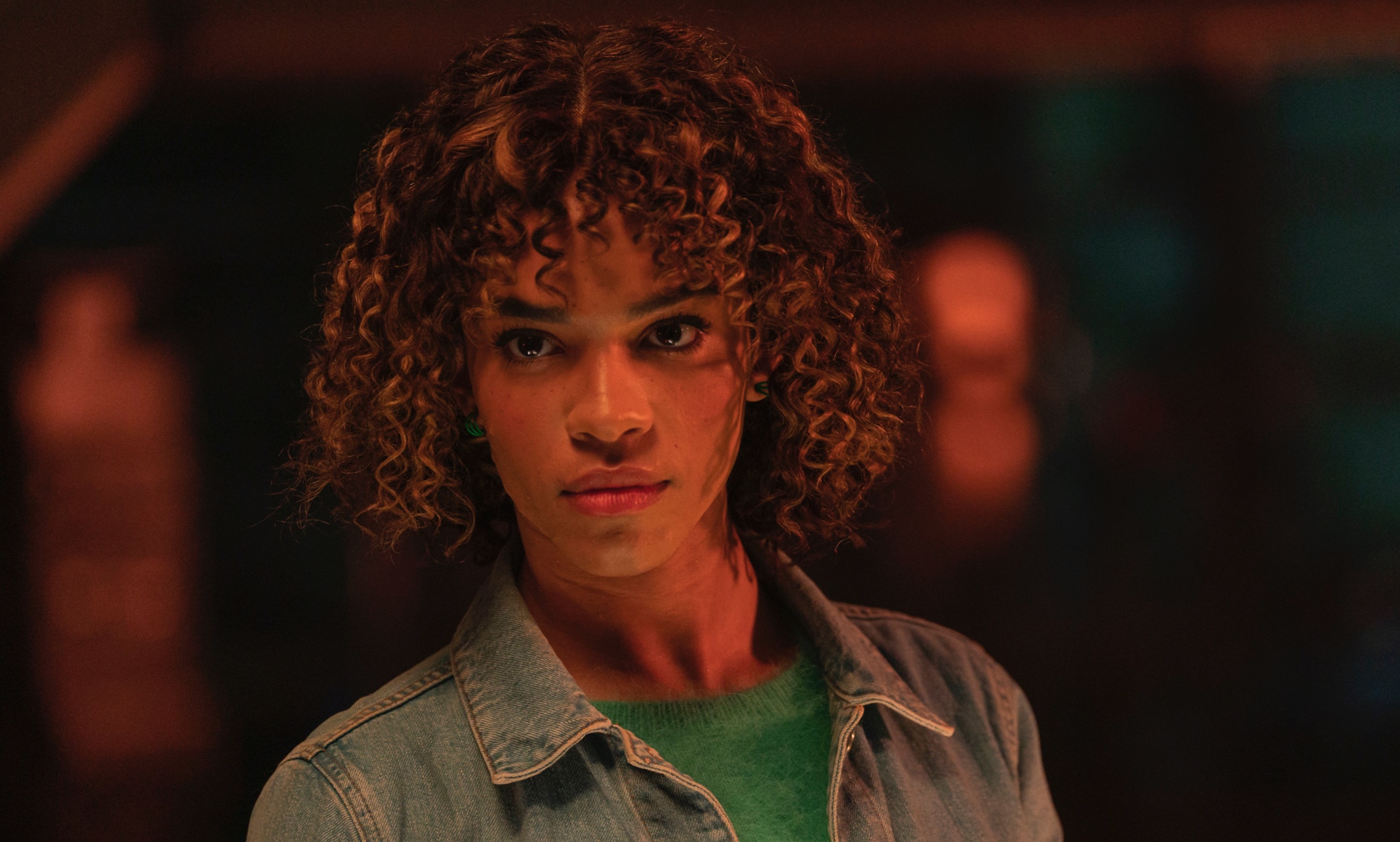 Doctor Who's trans storyline has bigots raging: 'Nothing but hate in their hearts'