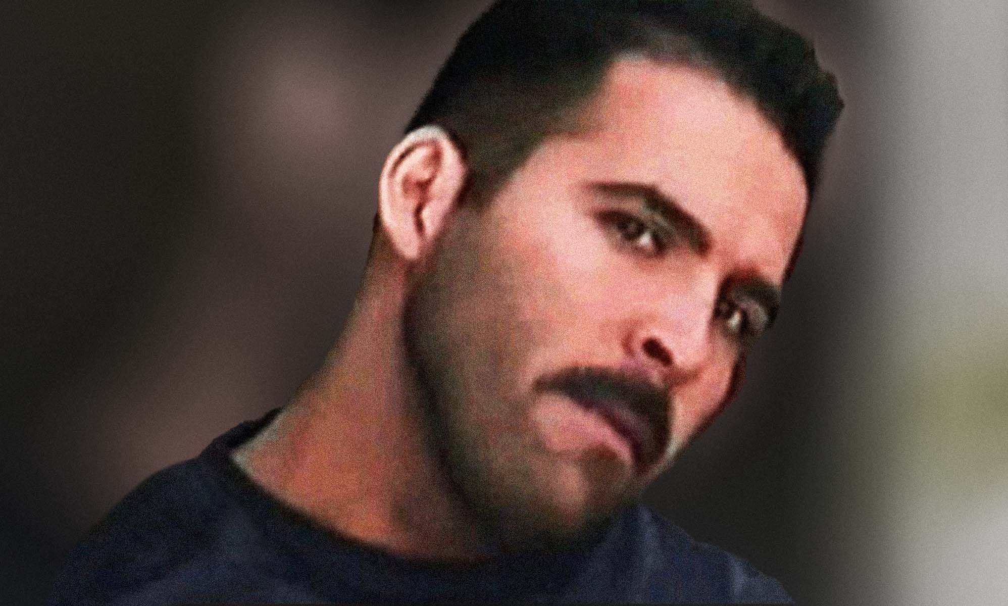 Gay porn star Hank Hightower dies aged 57