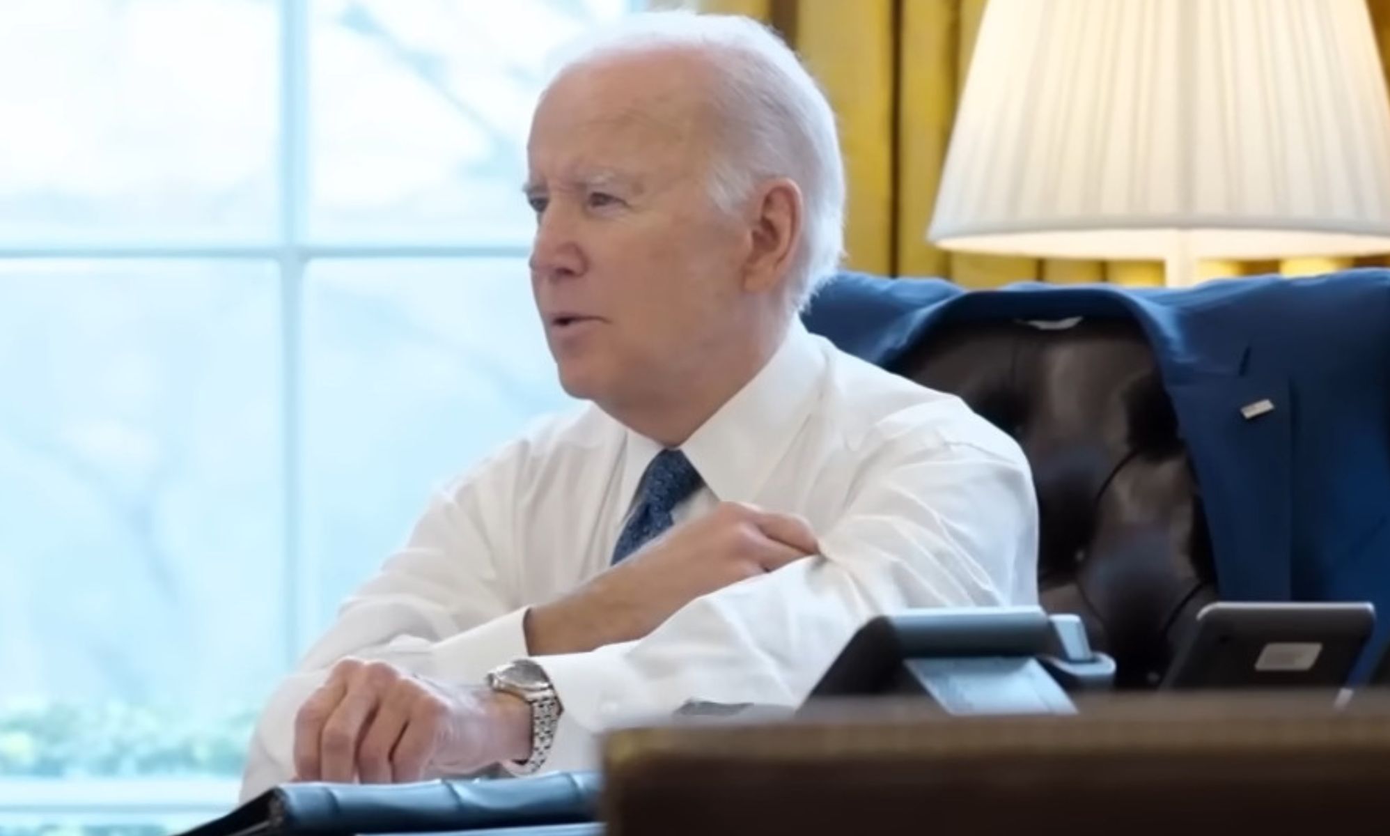 UN human rights committee calls on US to repeal anti-LGBTQ+ laws