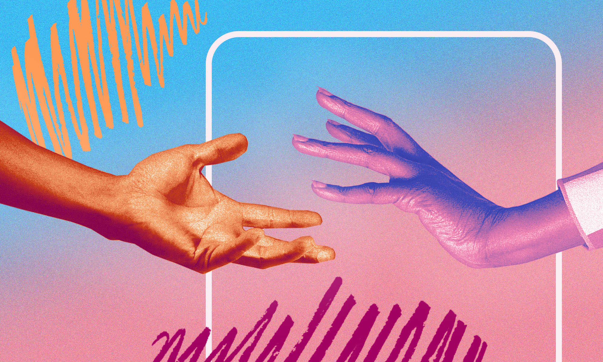 'As a lesbian I'm sick of my community being used to attack trans people'