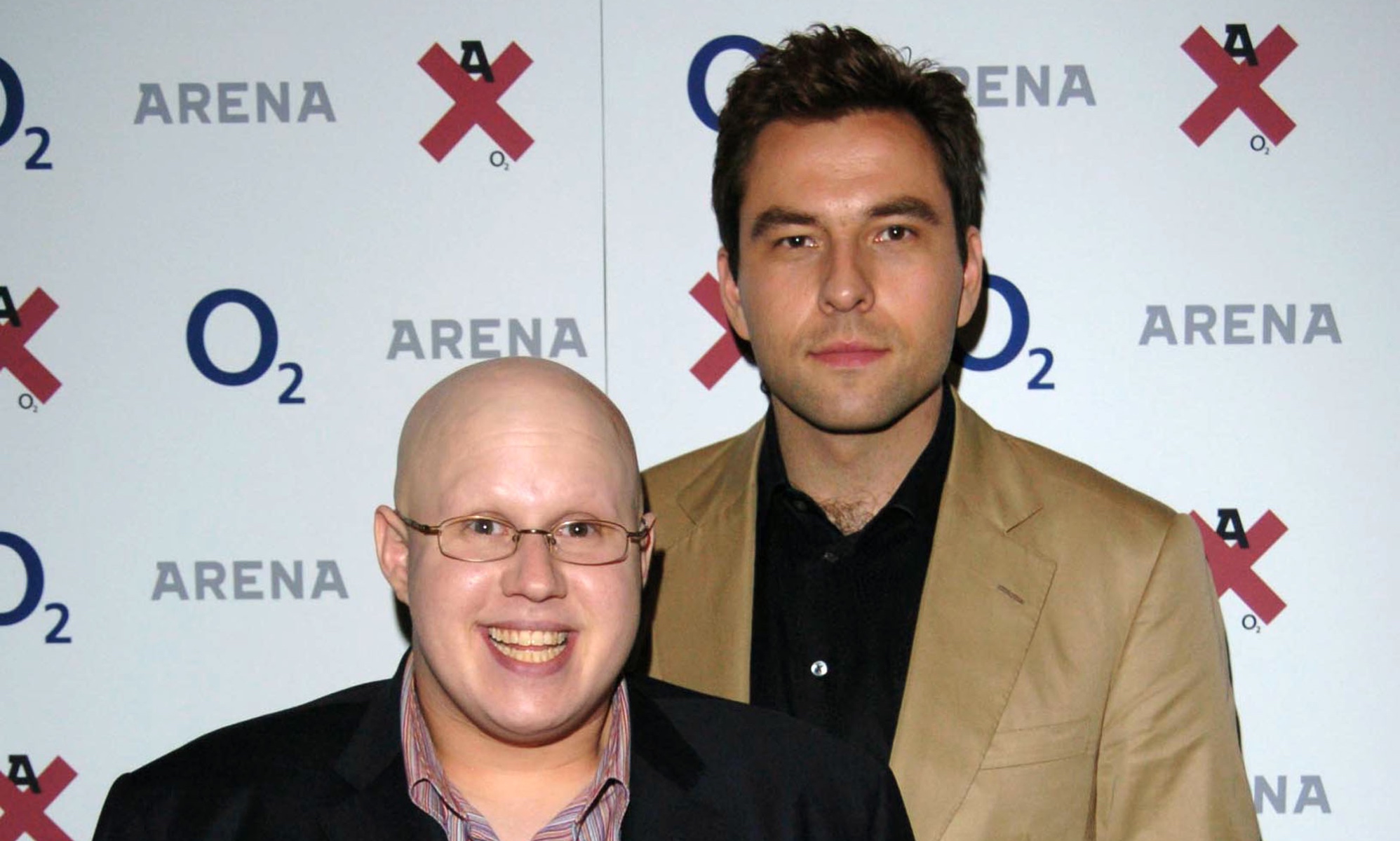 Little Britain sketch branded 'explicitly racist and outdated' in new Ofcom research