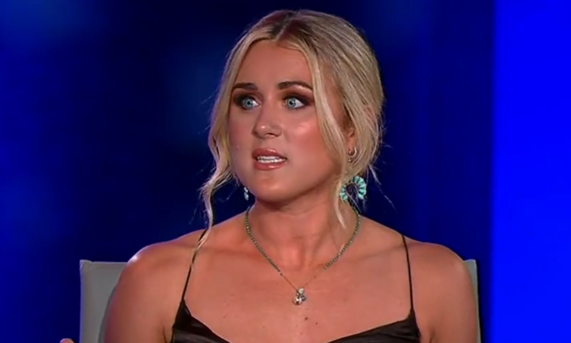 Fox News rages over LGBTQ-friendly Target Christmas products