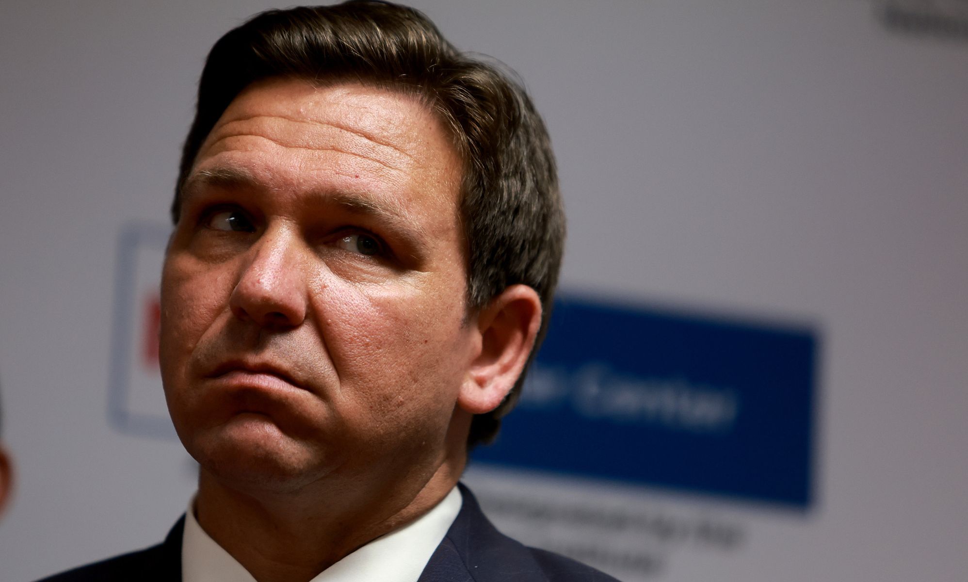 Florida plans to bring Ron DeSantis' Don't Say Gay law to workplaces