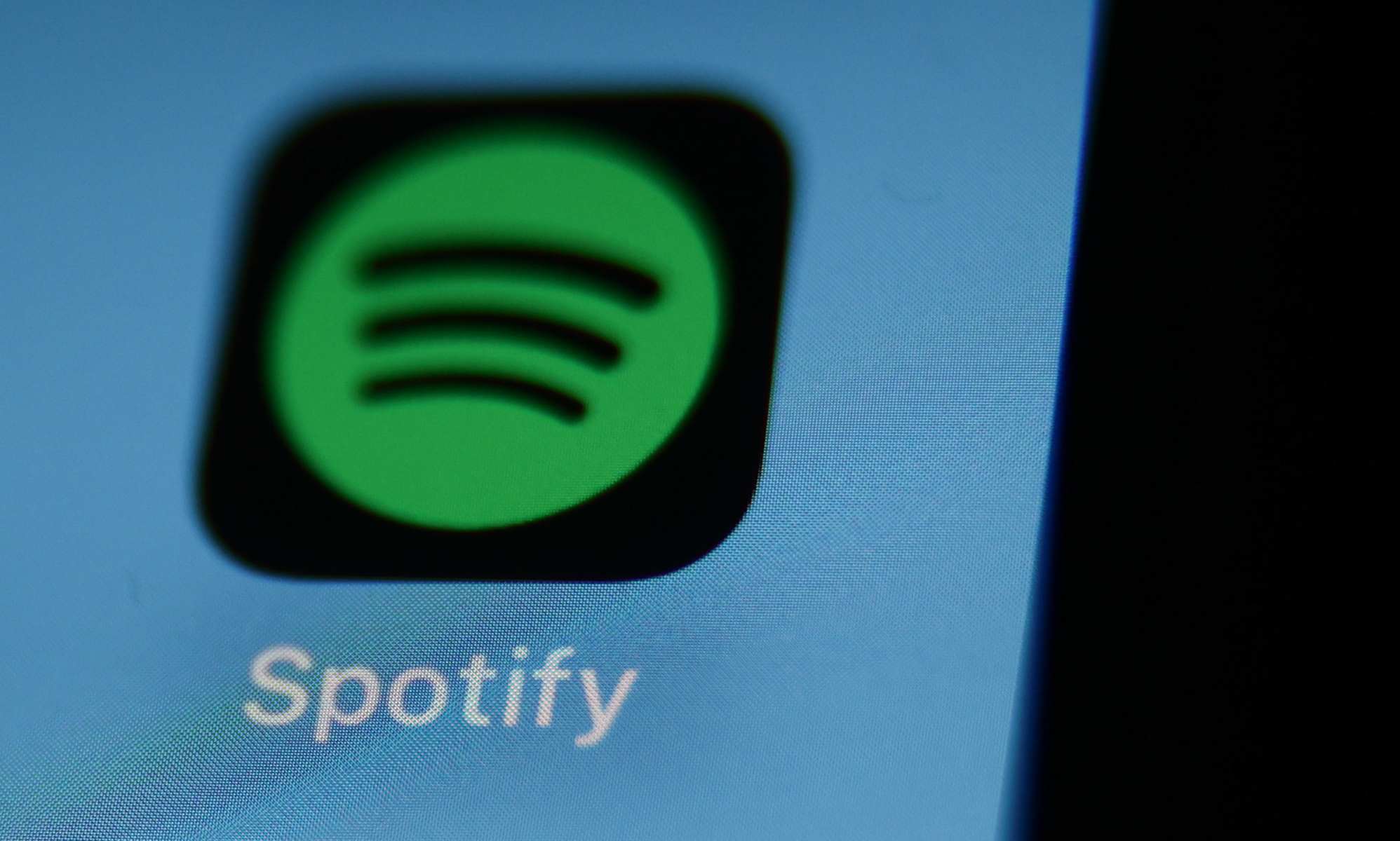 Spotify Wrapped 2023 sparks iconic meme with new ‘sound town’ feature