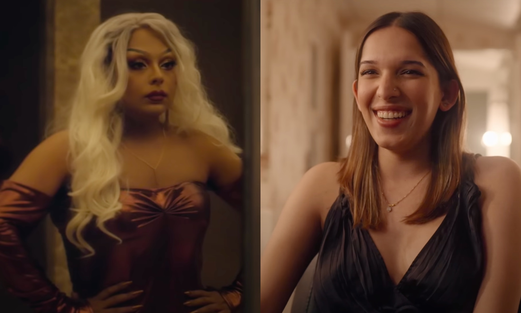 LGBTQ+ Indians share their stories in Prime Video's uplifting series Rainbow Rishta