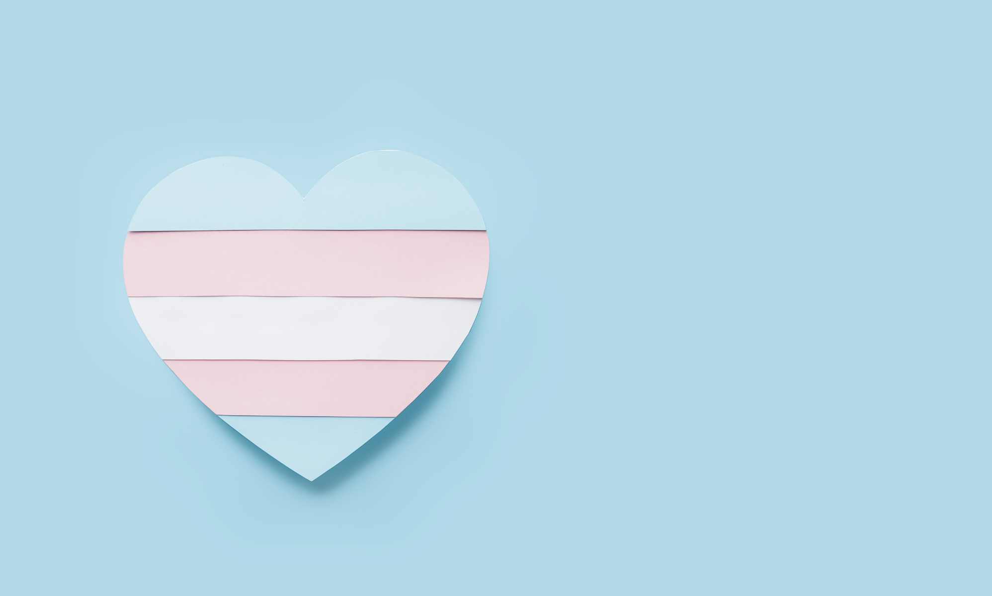 Mum of trans teen reveals his organs helped four people in need following tragic suicide