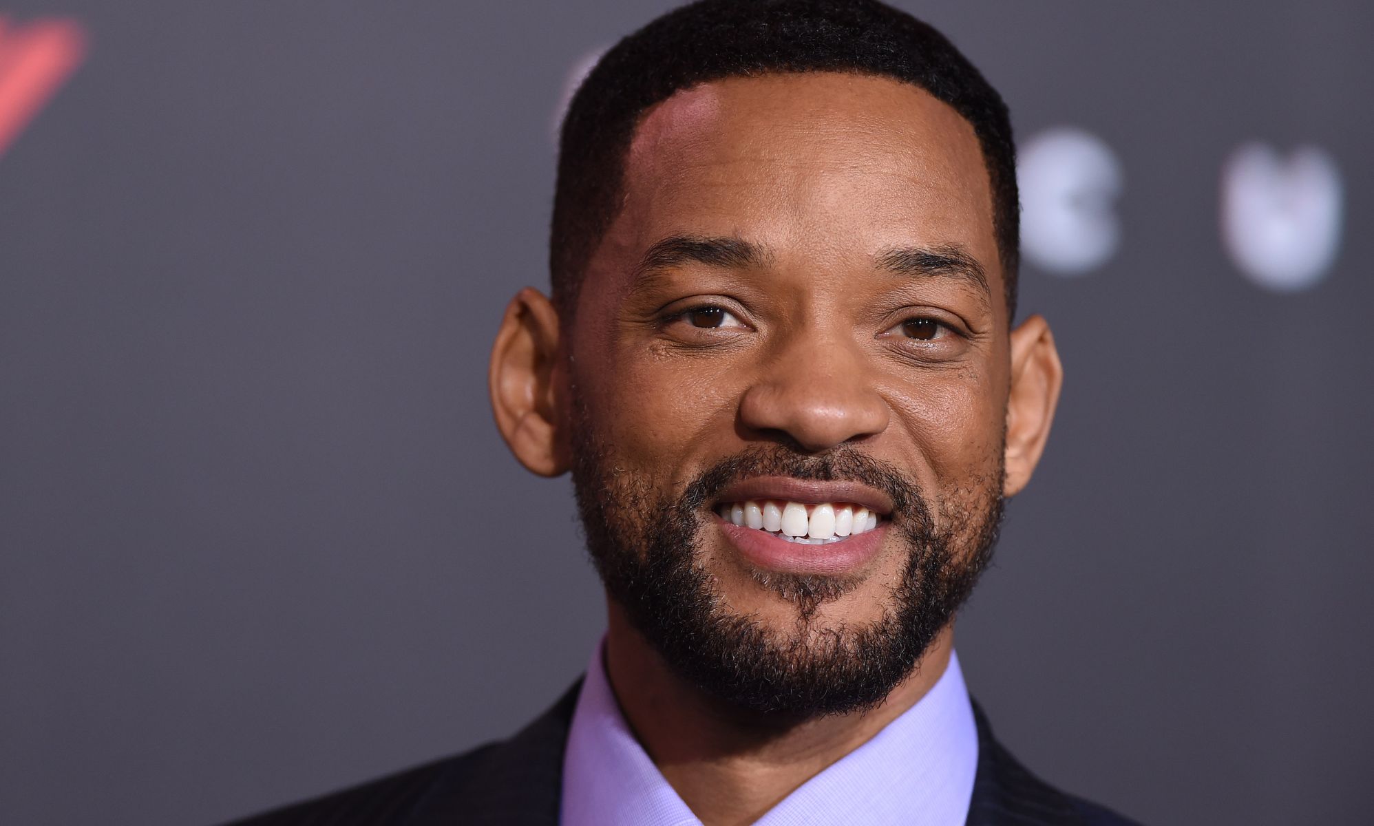 Will Smith to take legal action over 'unequivocally false' gay sex claim