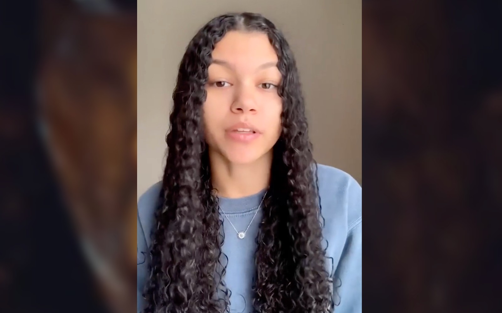 Not Zendaya, not Harry Styles: Inside the lives of celebrity doppelgängers