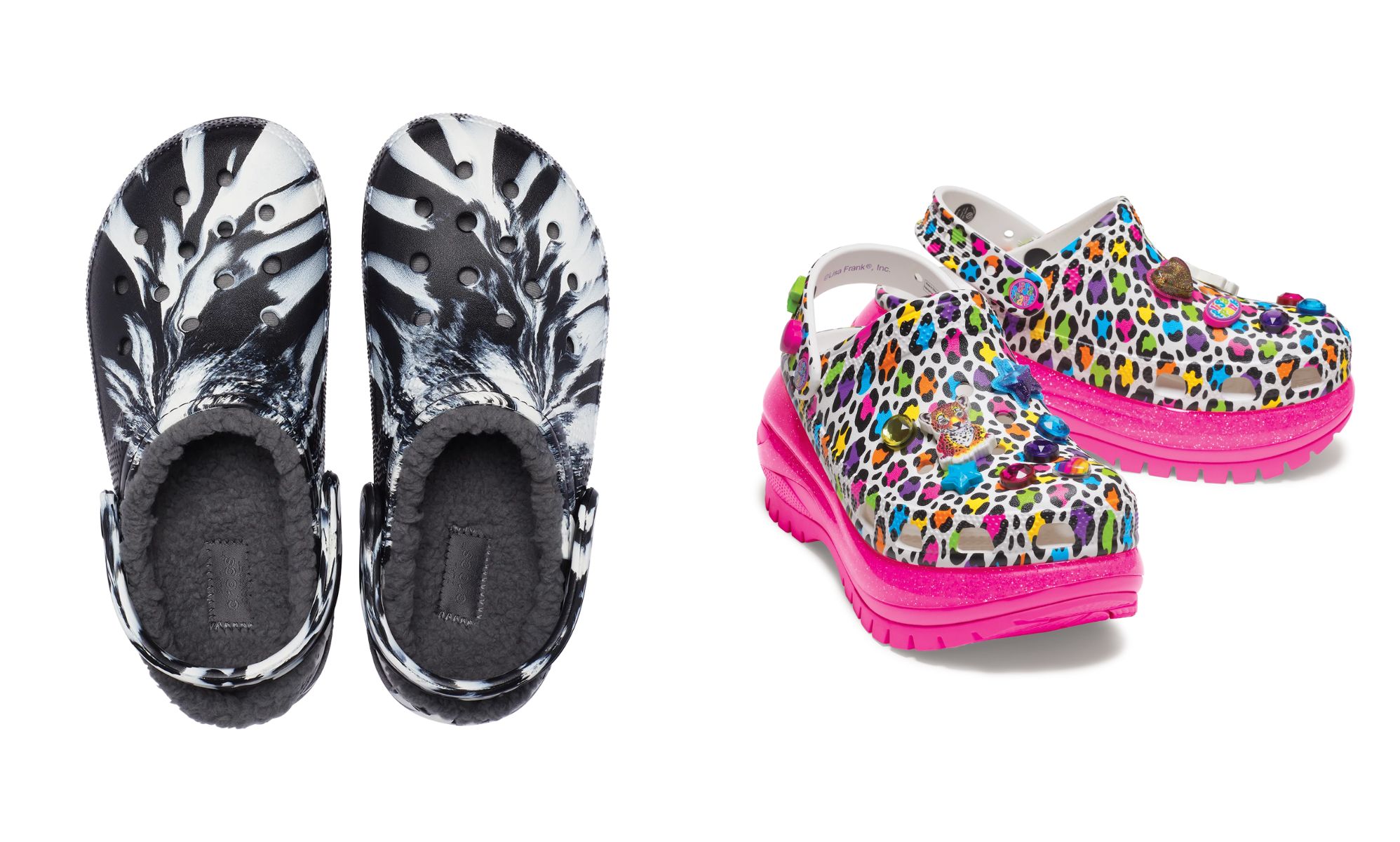 Crocs Black Friday 2023: This is when the sale starts and what to expect