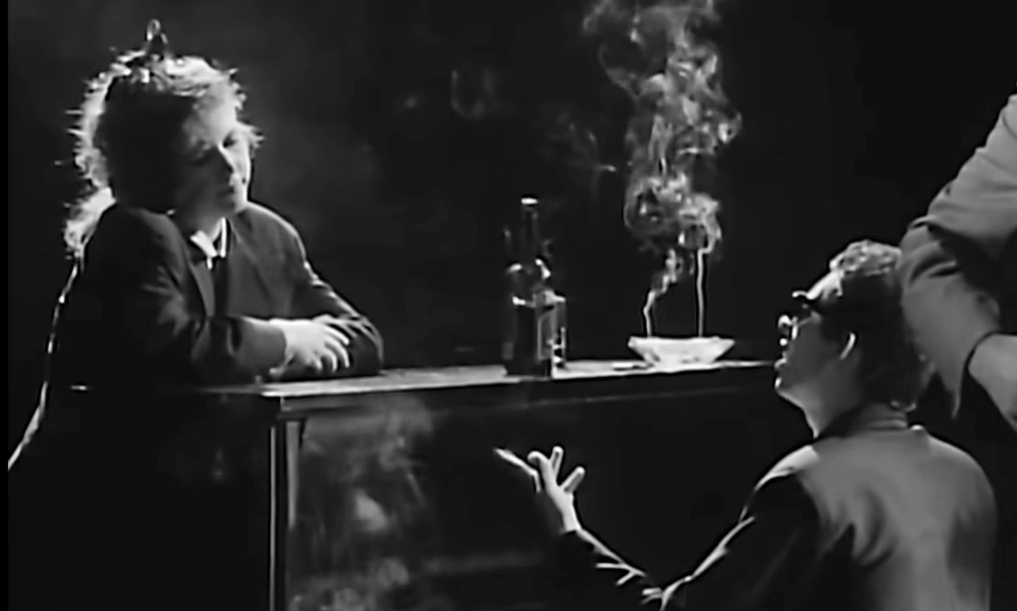 How Shane MacGowan's views on Fairytale of New York's homophobic lyrics changed