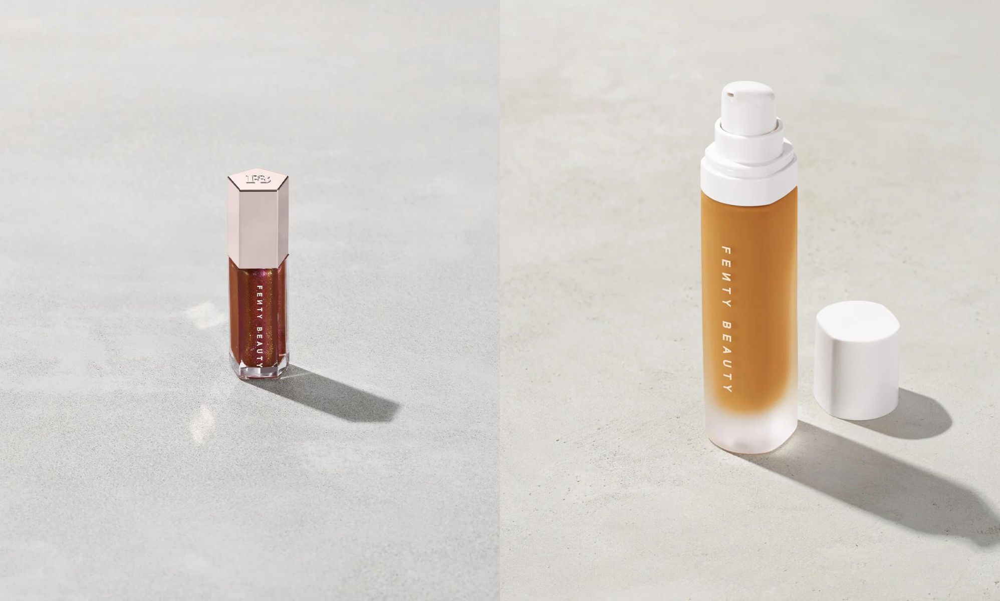 Fenty Beauty Black Friday sale.