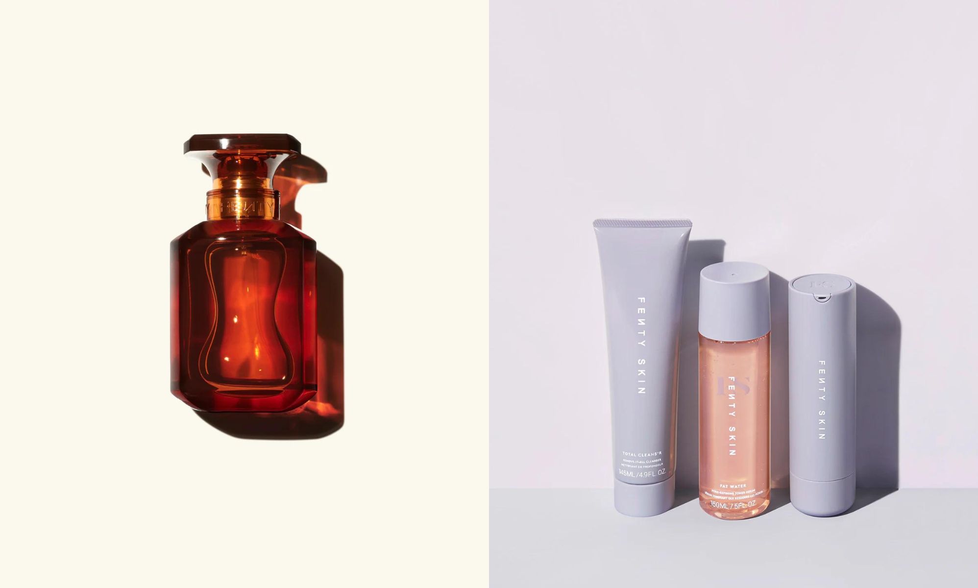 Fenty Beauty Black Friday sale: when does it start and what to expect?