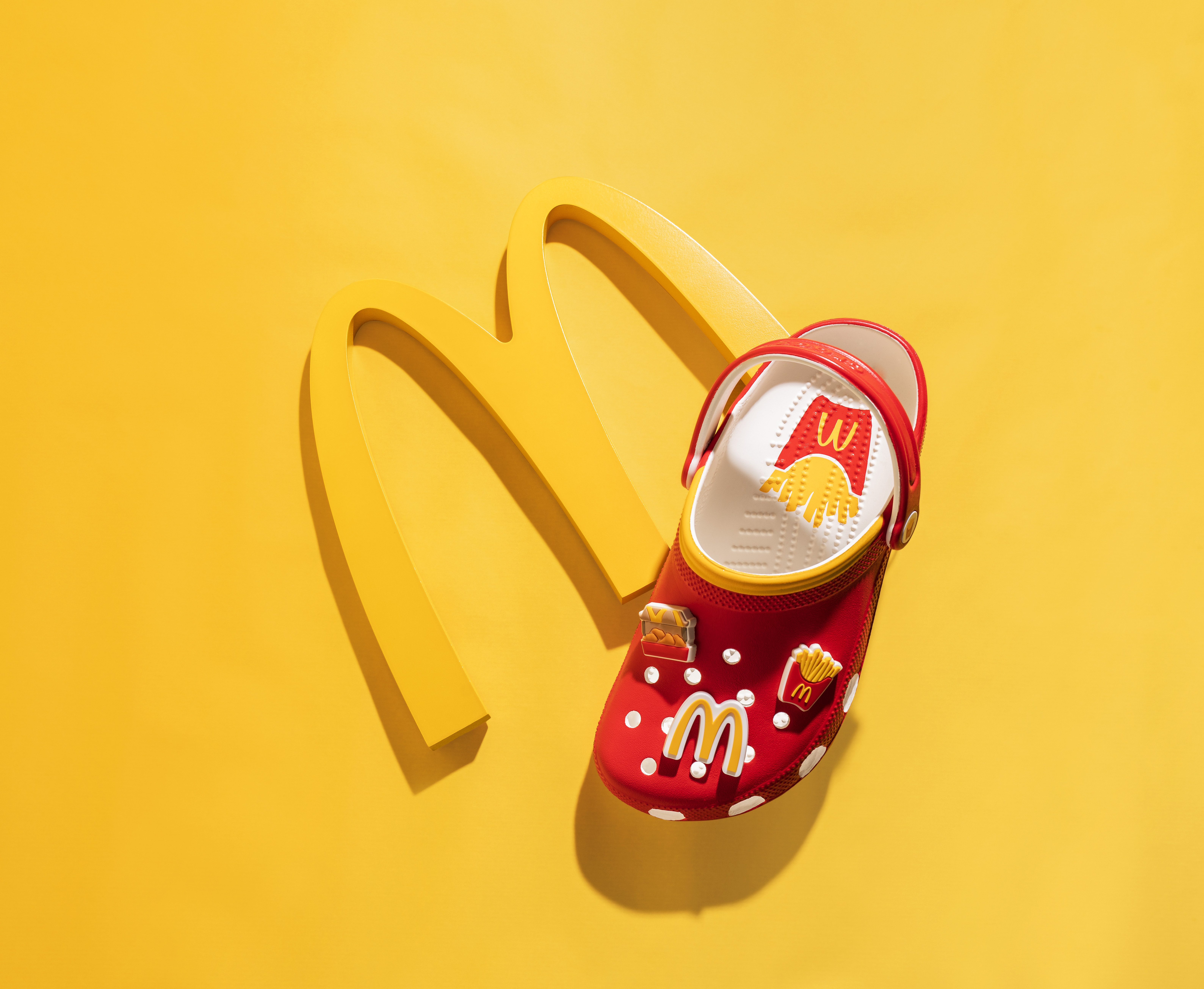 McDonald