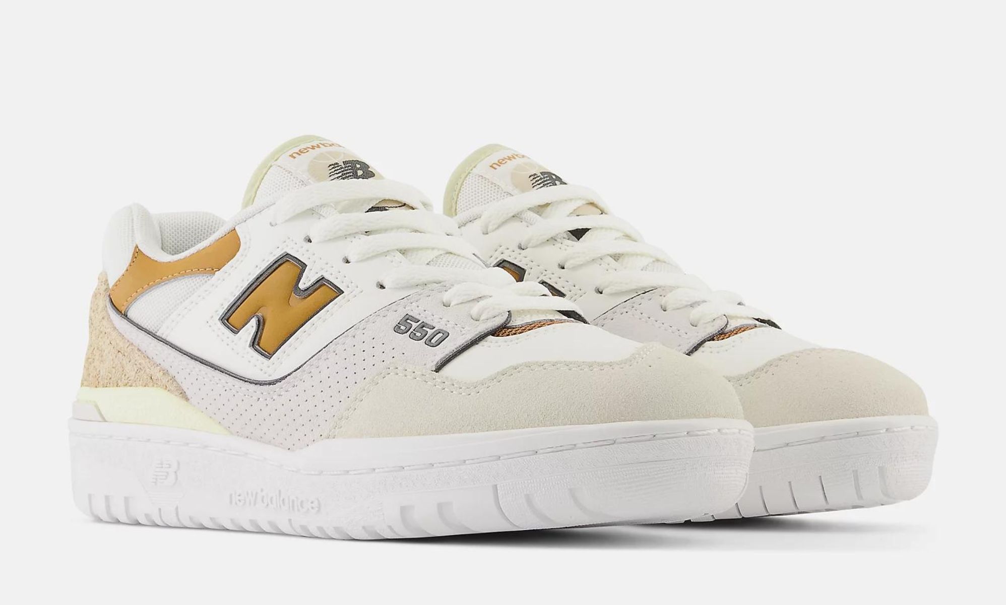 New Balance Black Friday 2023: This is when the sale starts and what to expect