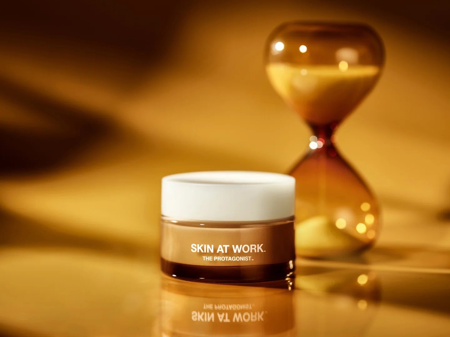 Skin At Work Black Friday deal