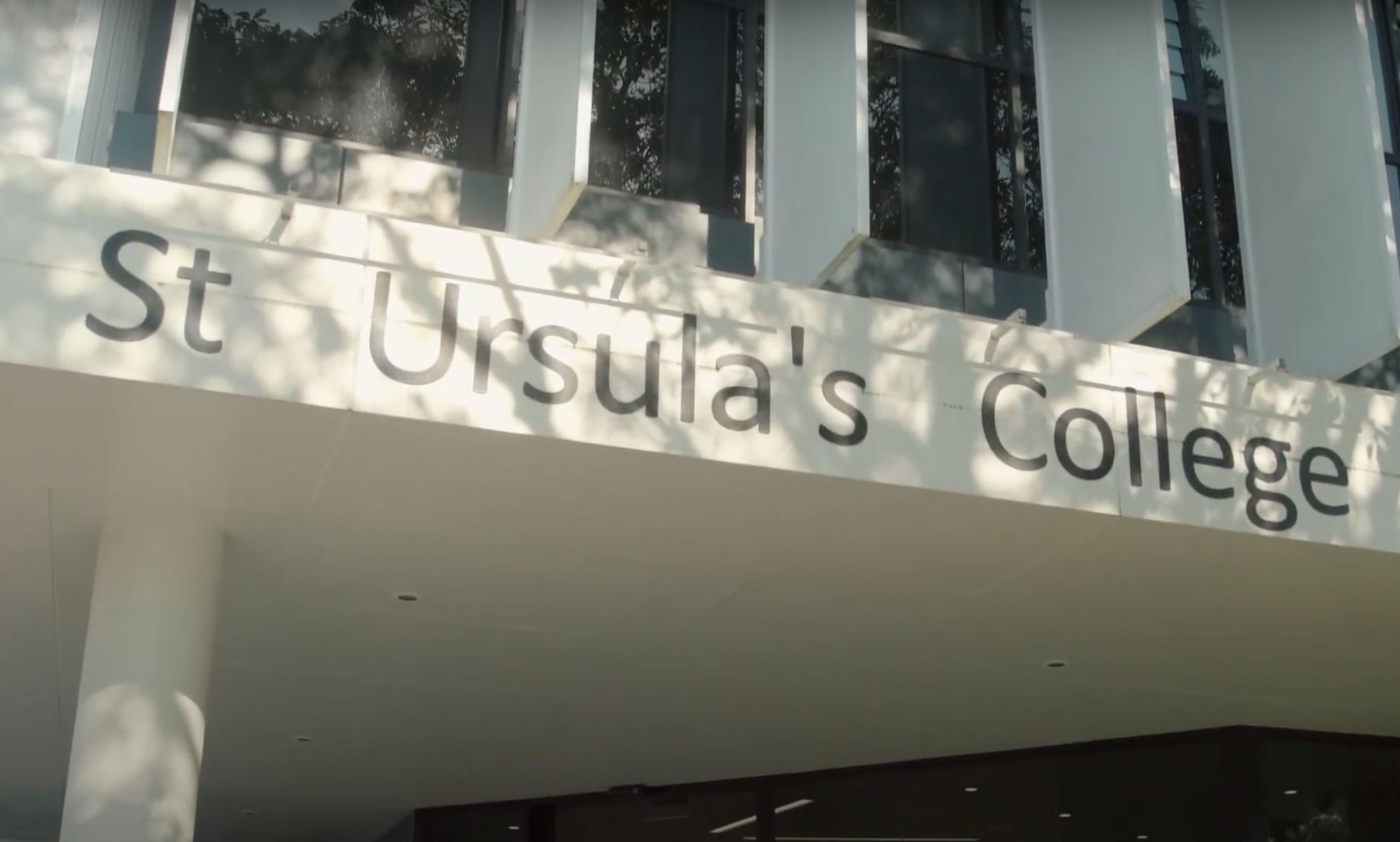 Sydney Catholic school overturns same-sex prom ban after widespread backlash