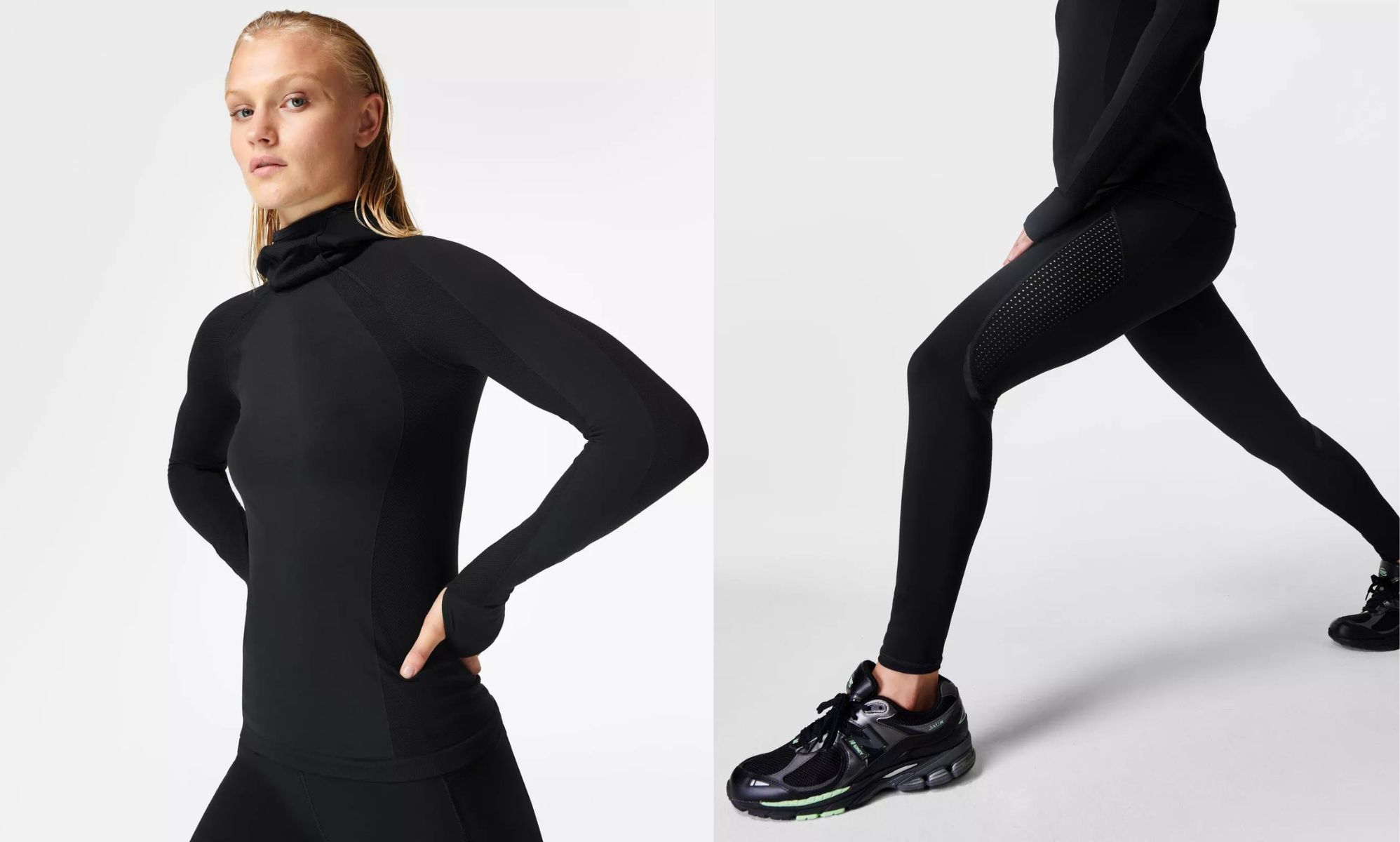 Sweaty Betty Black Friday sale 2023: when it starts and what to expect