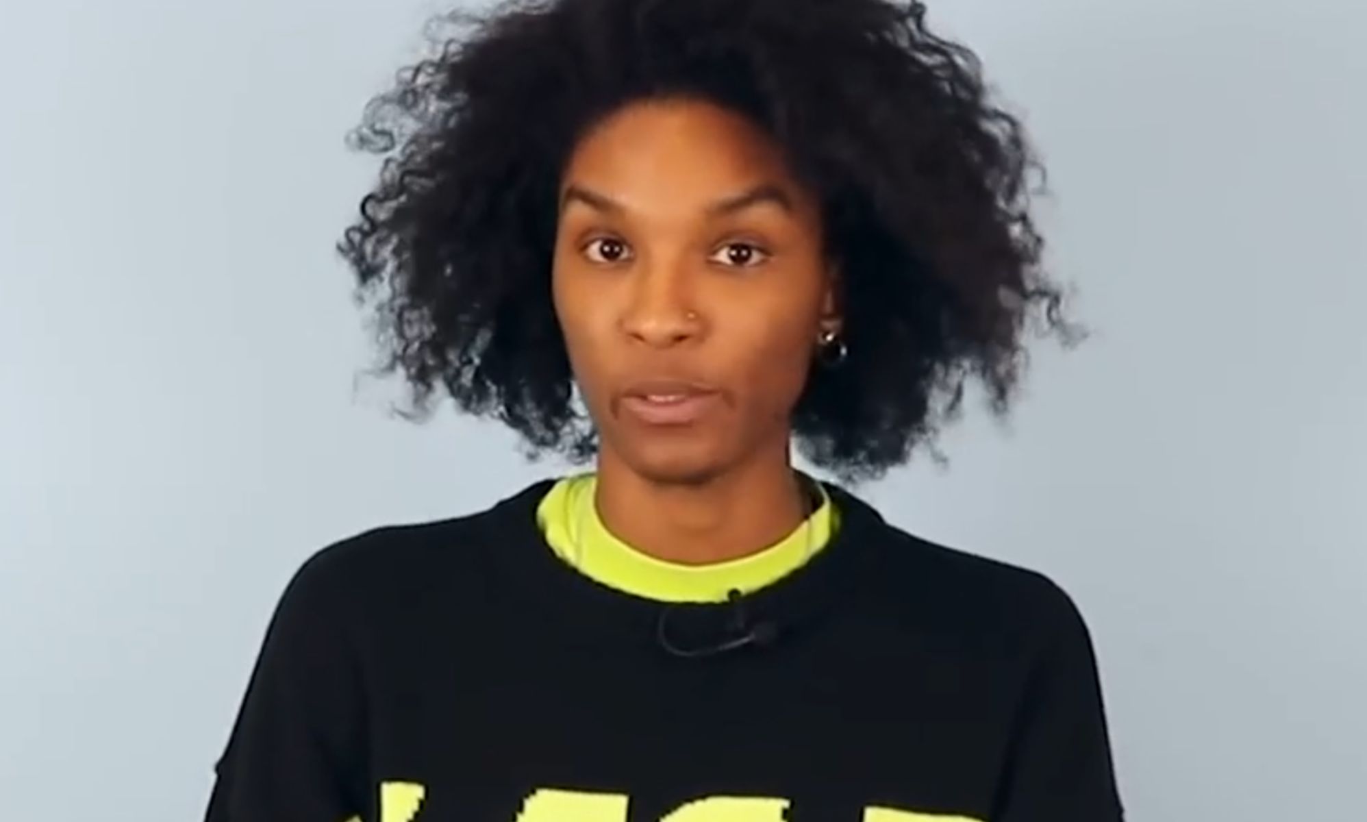 The truth about polyamory