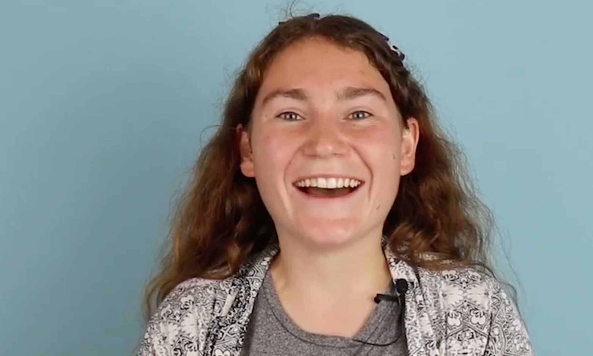 Five things you should never say to an asexual person