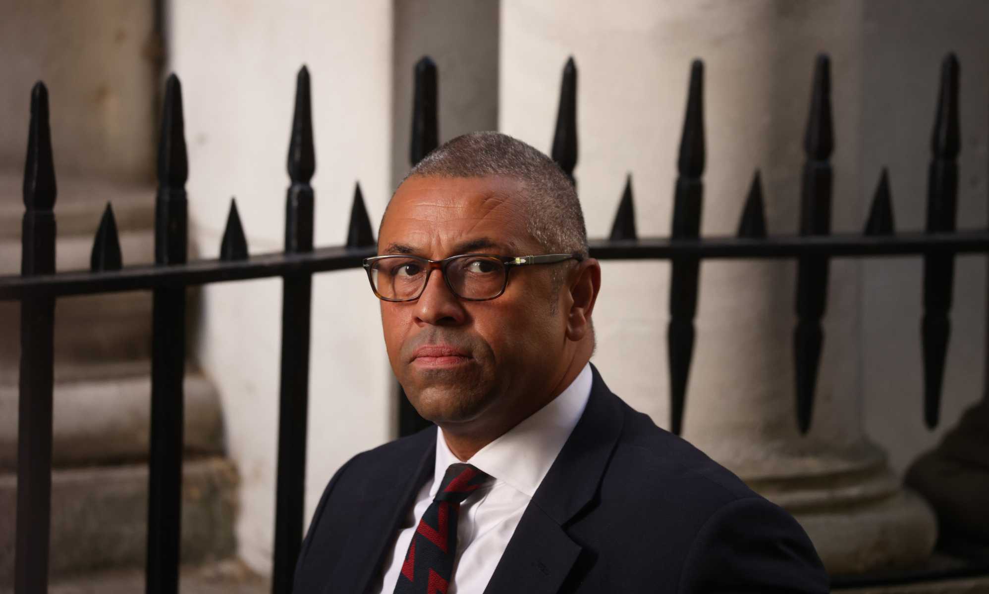 Government admits – again – that LGBTQ+ people are at risk in Rwanda