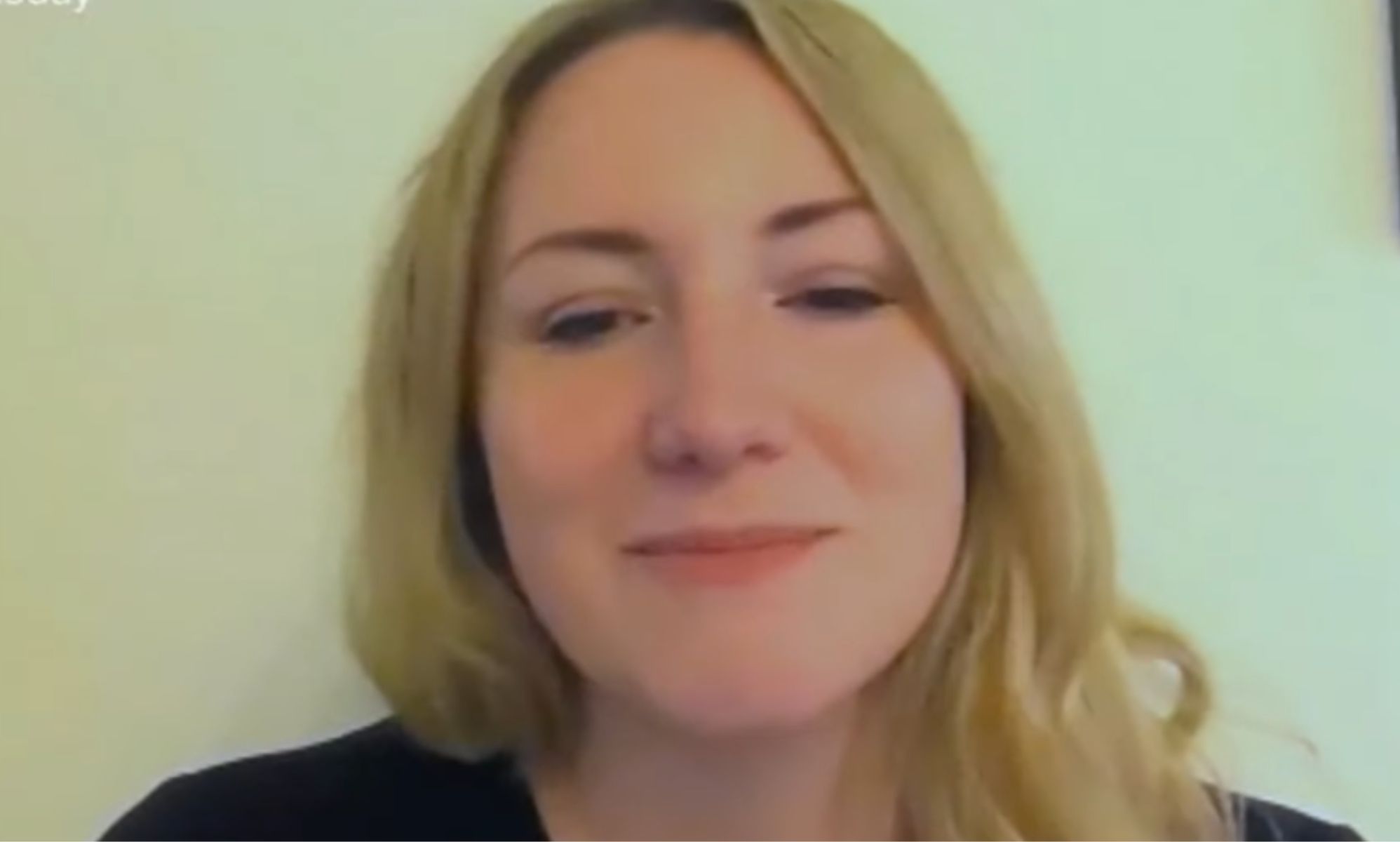 Woman seeking emergency life-saving abortion targeted by right-wing groups