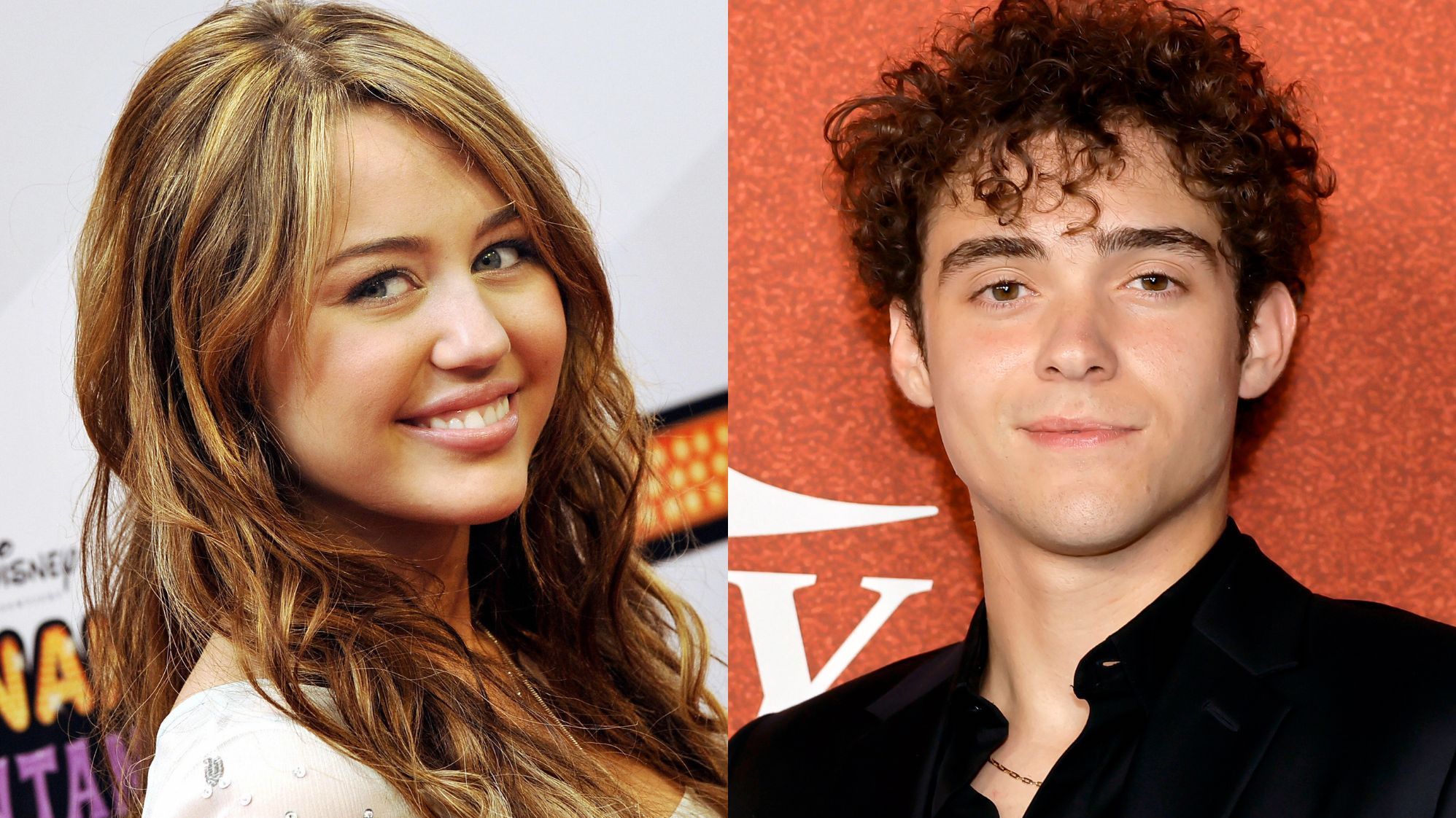 16 Disney stars you grew up watching who came out as LGBTQ+