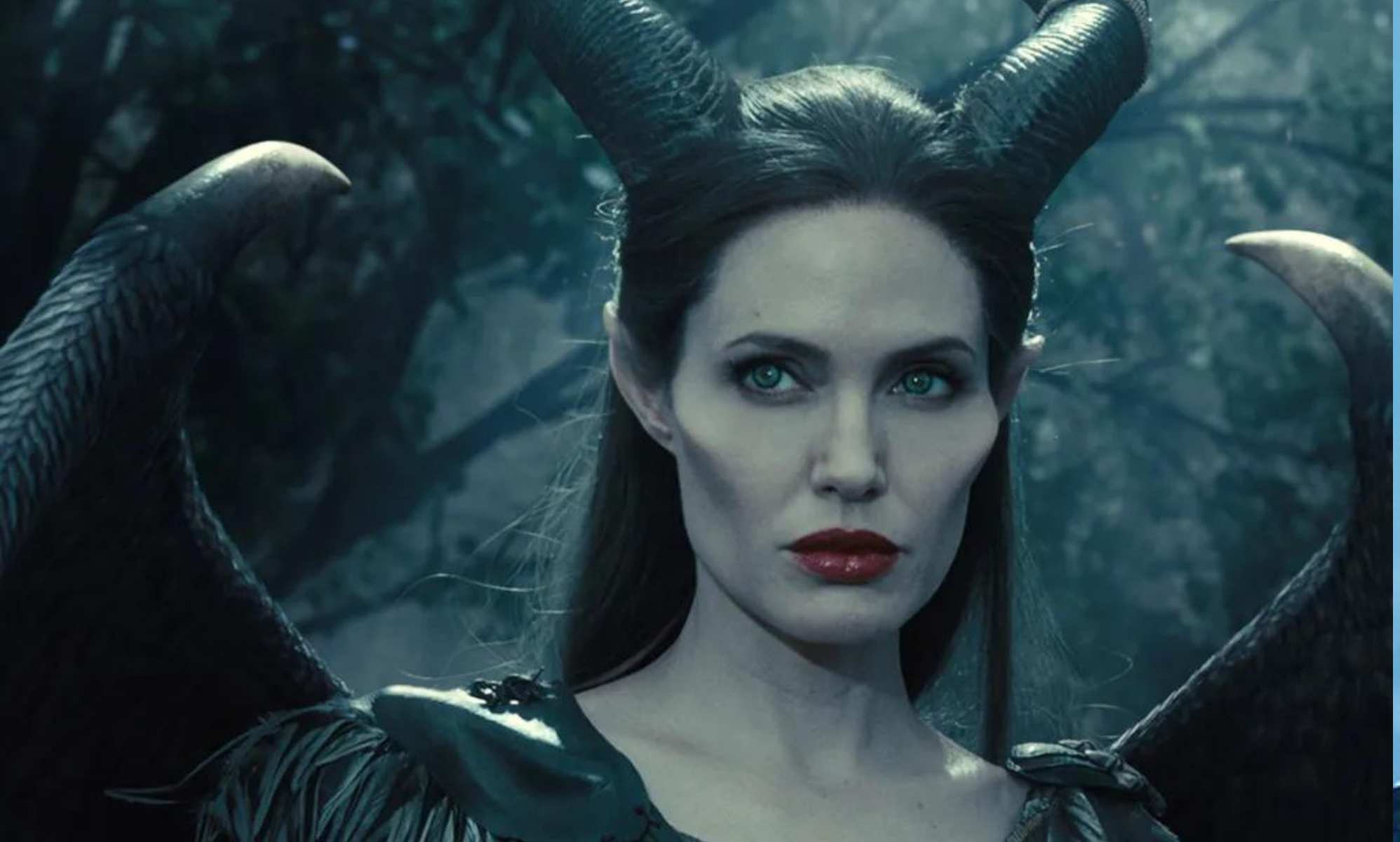 Maleficent 3 confirmed with Angelina Jolie to return