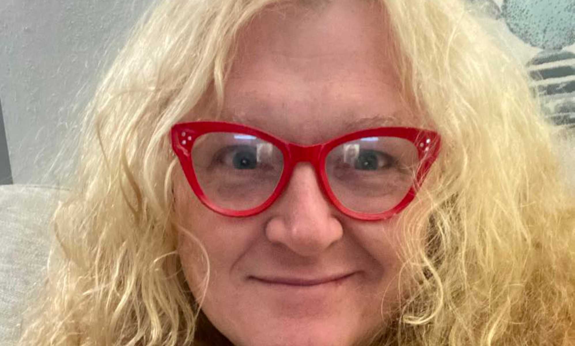 Trans LGBTQ+ activist shot dead in Bel Air remembered as ‘incredible person’ 