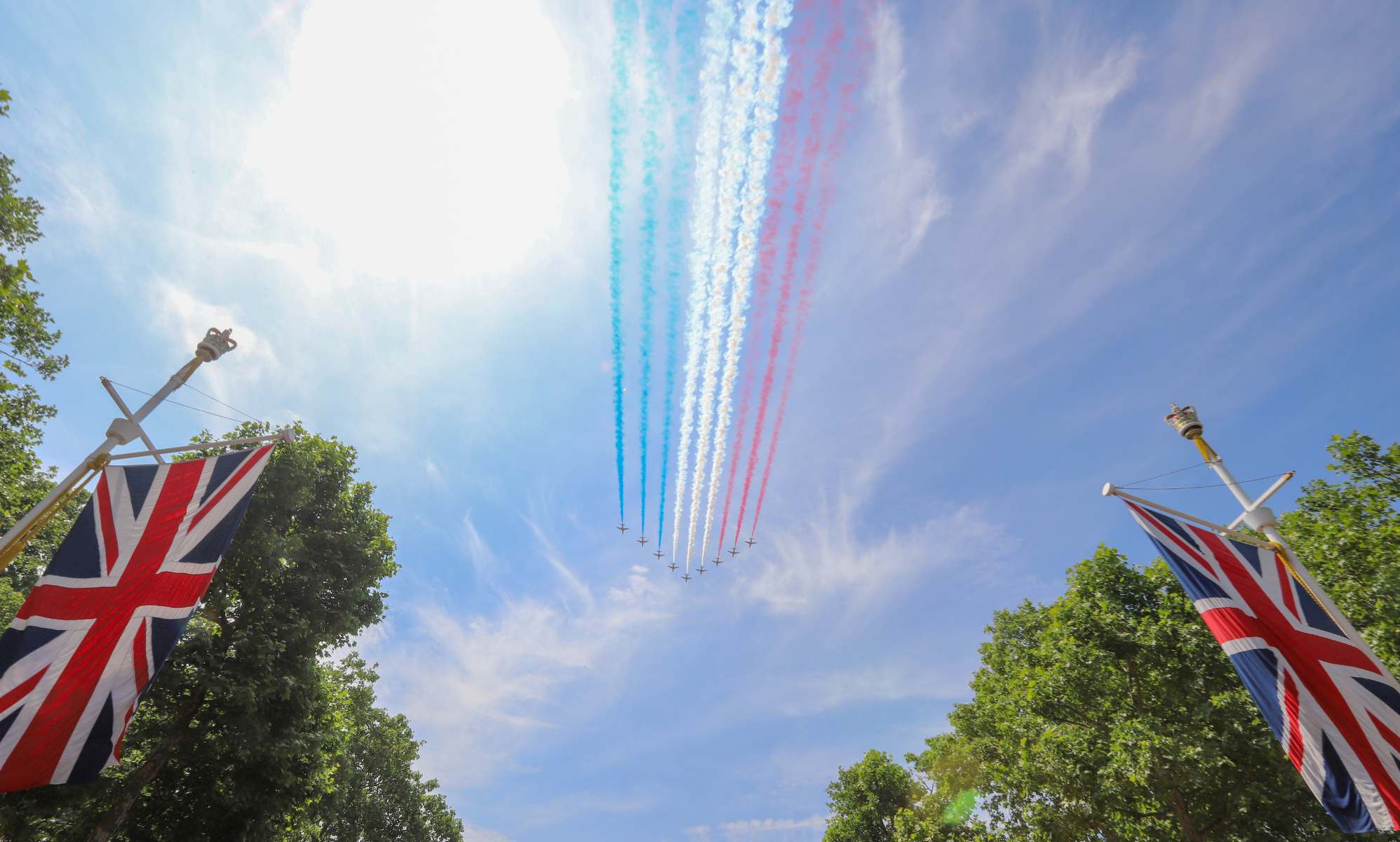 British Armed Forces &quot;Gay Ban&quot; Debate Scrapped By Government