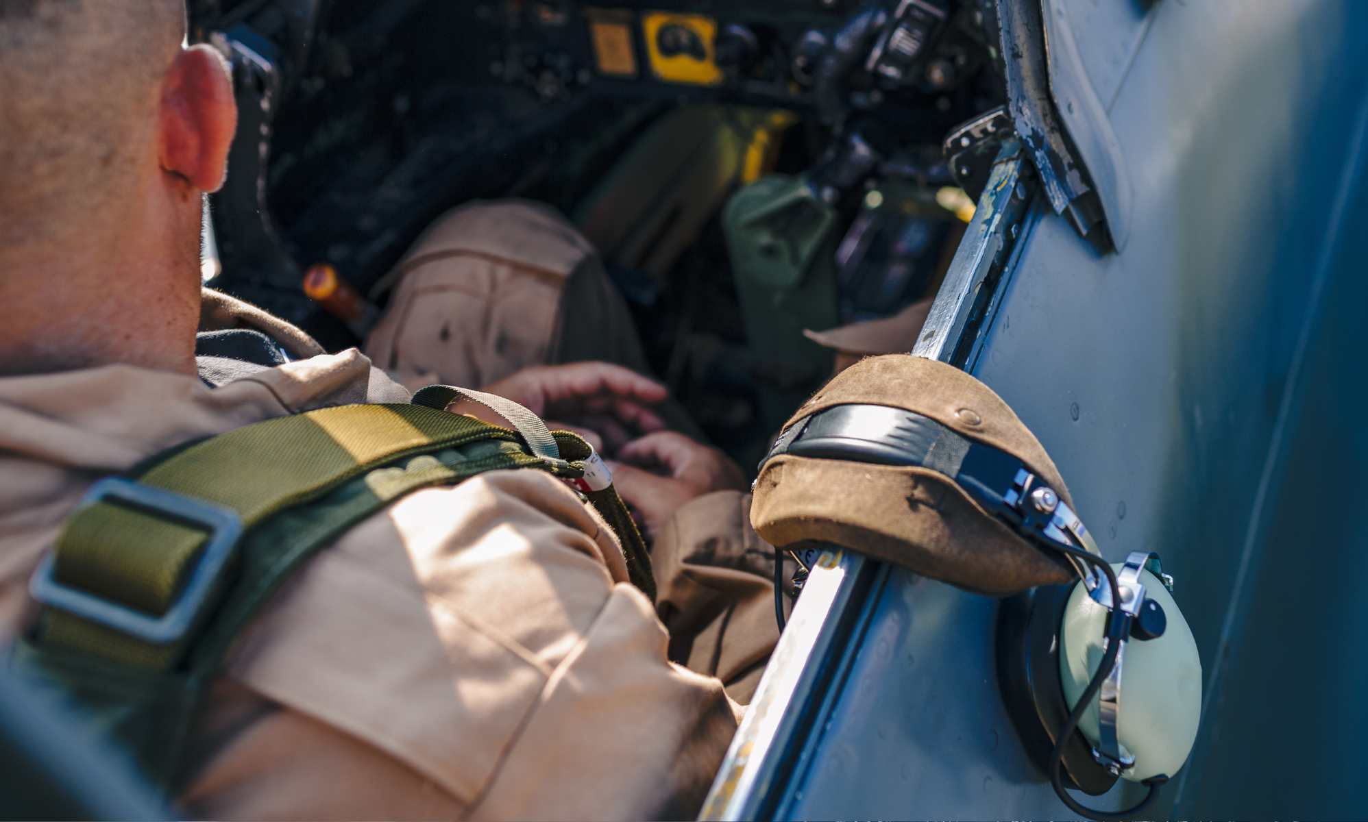 British Armed Forces &quot;Gay Ban&quot; Debate Scrapped By Government