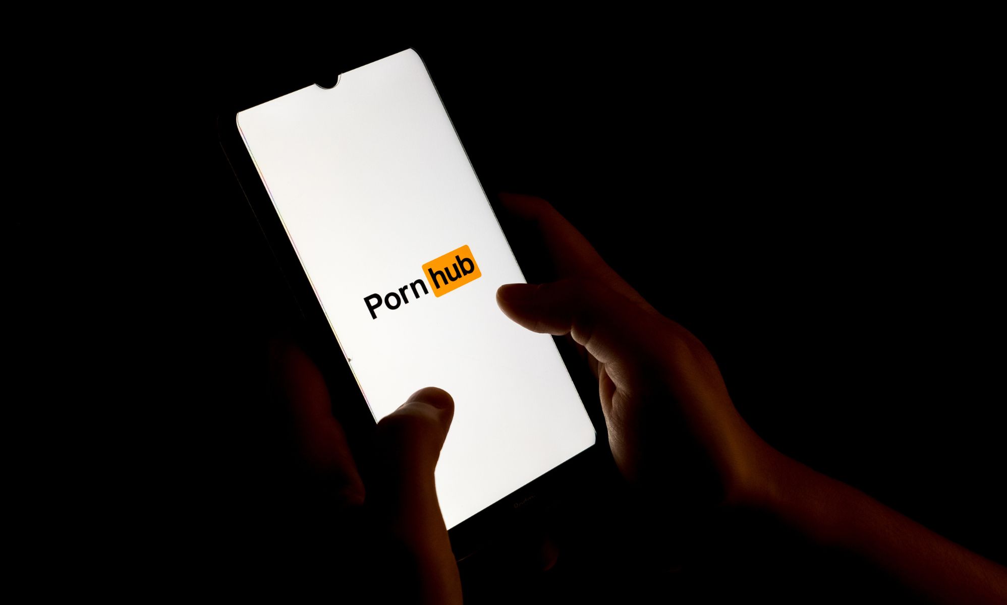 Pornhub hack sees 200 million users' search data at risk of being leaked