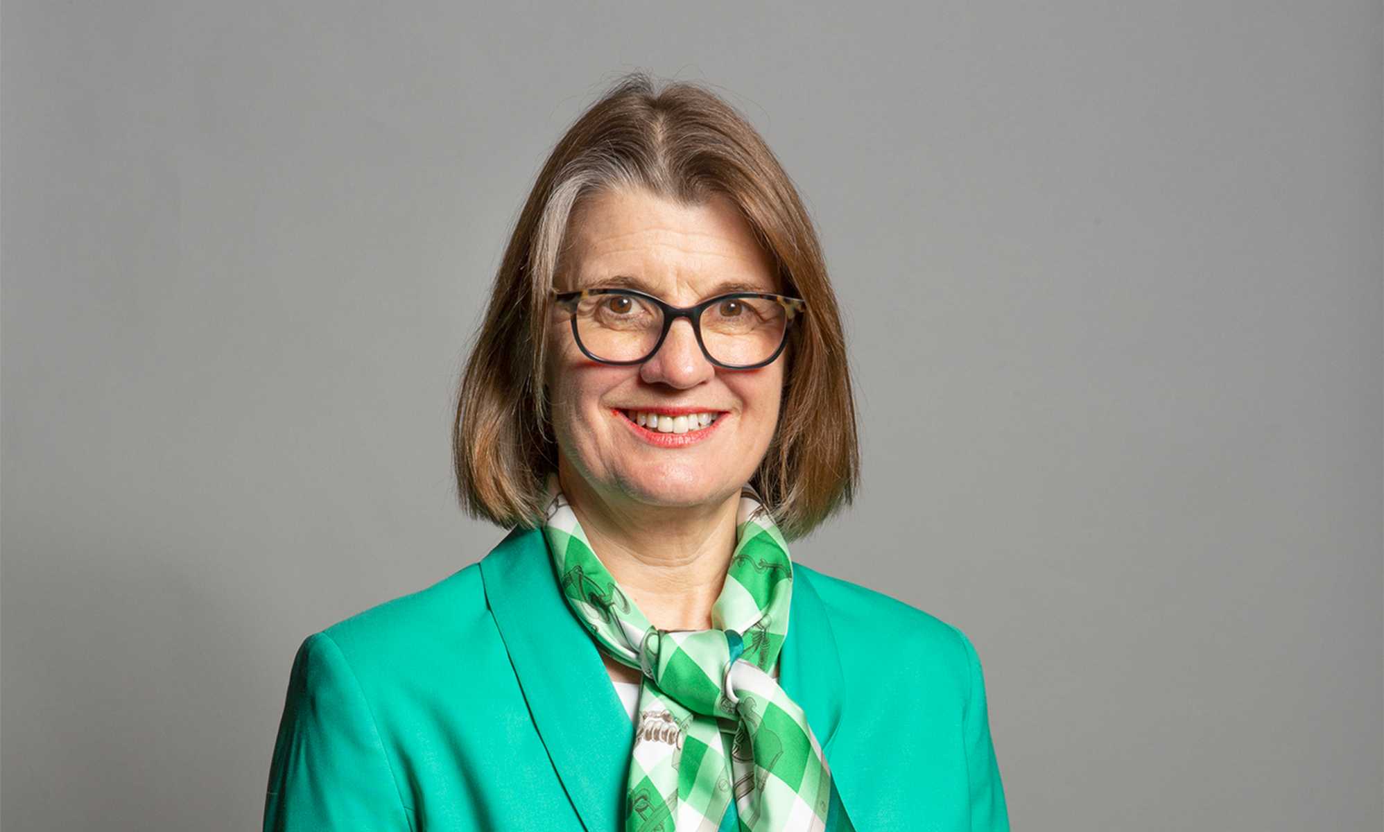 Tory MP's anti-trans 'man in a wig' comments recorded as hate incident by police