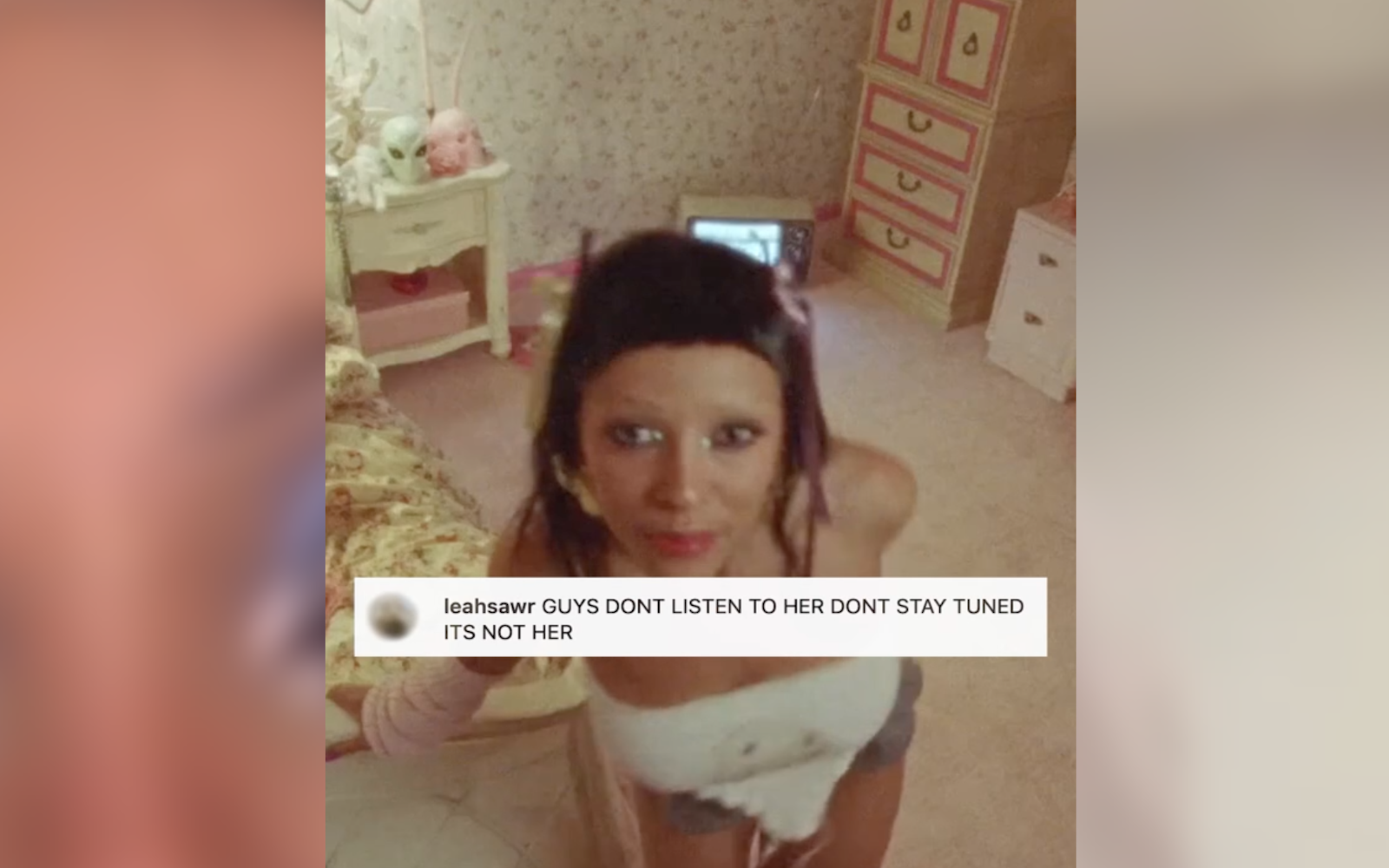 Doja Cat's most memorable moments of 2023