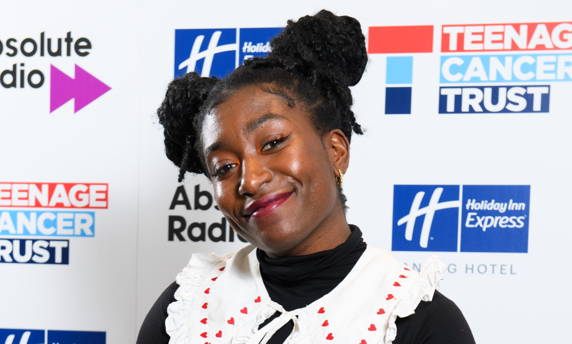 Who is queer comedian and Richard Osman's House of Games star Sophie Duker?