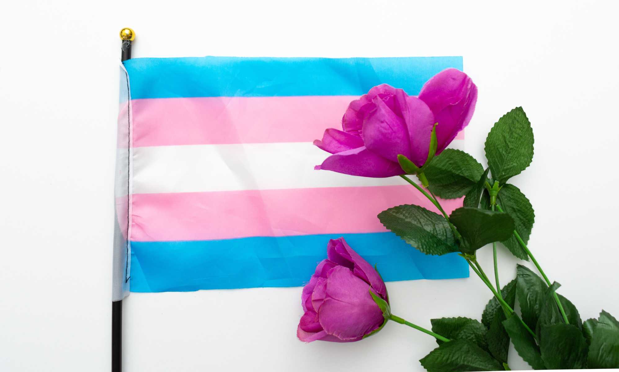 Trans woman took her own life while waiting to access NHS gender services