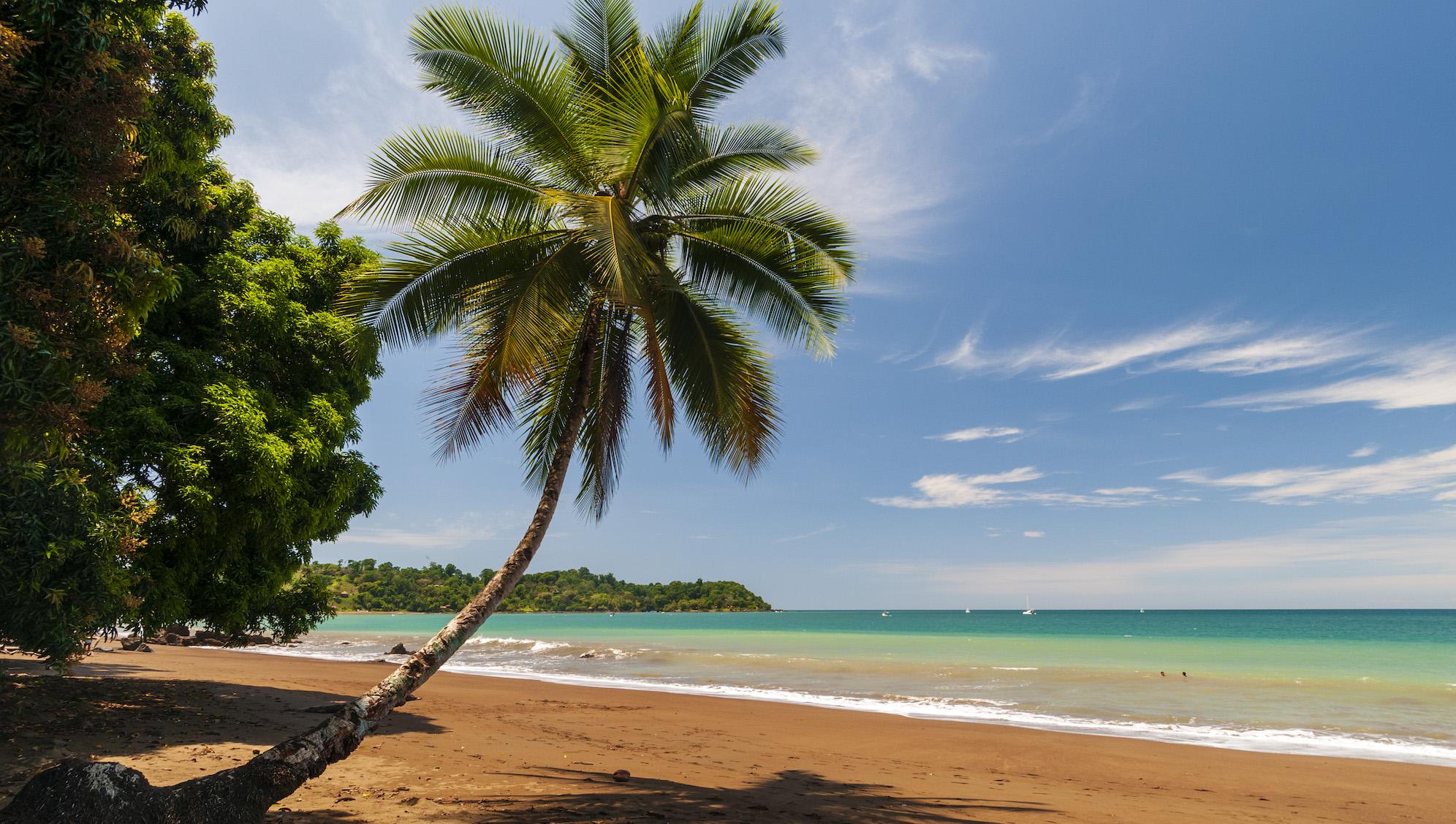 5 best tropical LGBTQ-friendly destinations to escape to this winter