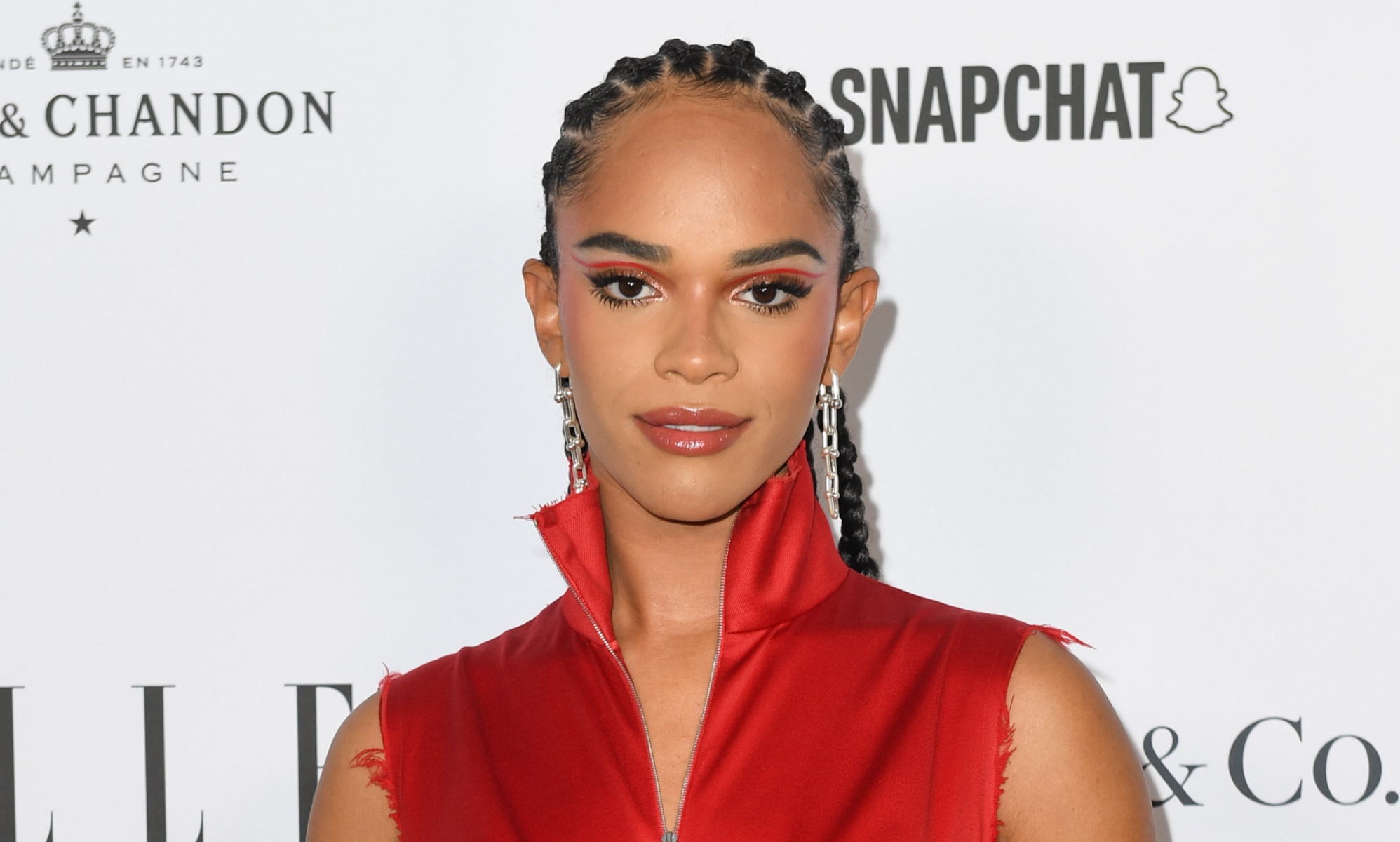 Yasmin Finney on how Doctor Who became her family – and the best way to deal with trolls