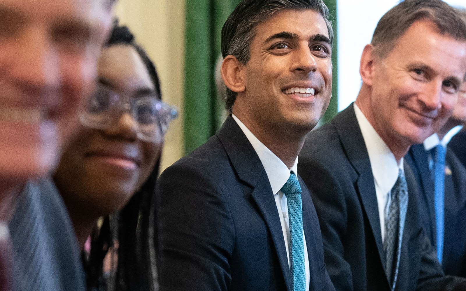 Tory approved list of overseas GRCs includes countries forcing trans people to be sterilised