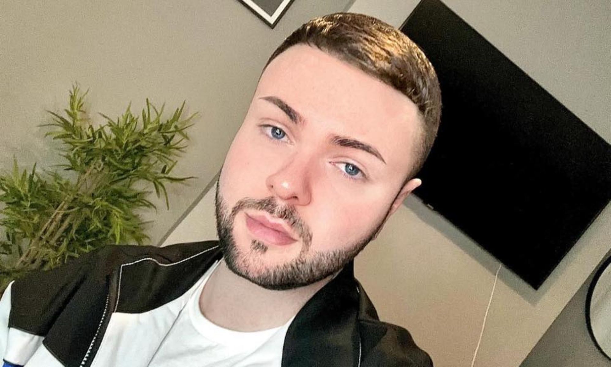 Odhrán Kelly: Police keeping an 'open mind' in murder investigation