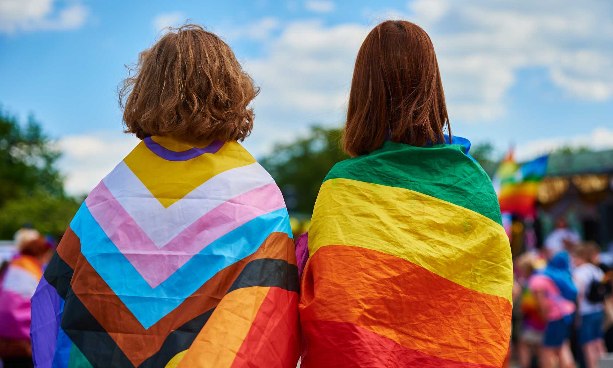 Backbenchers, tired of government delays, propose conversion therapy bill