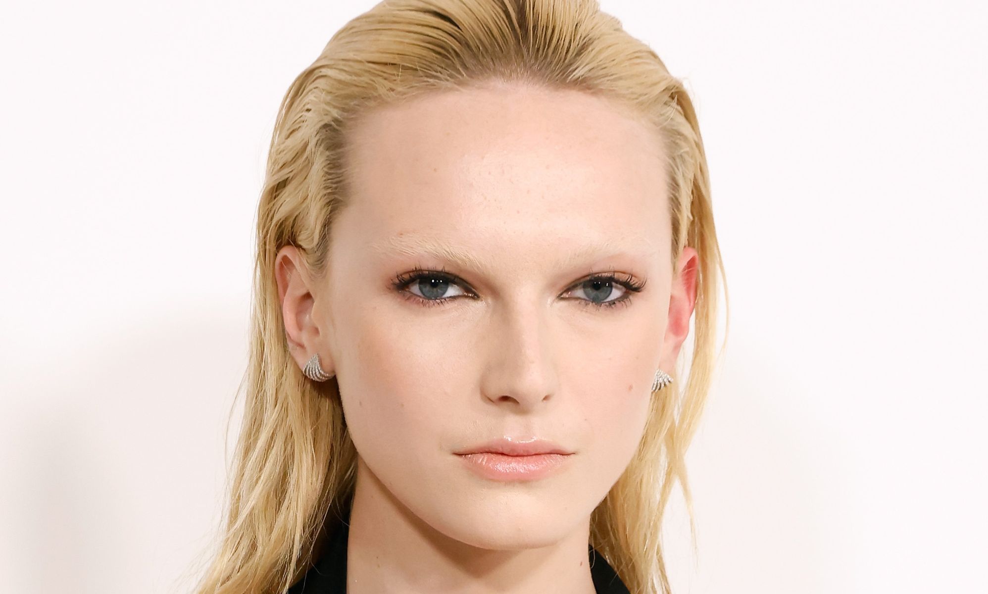 Alex Consani on dating as a famous trans woman: ‘You never know people’s intentions’