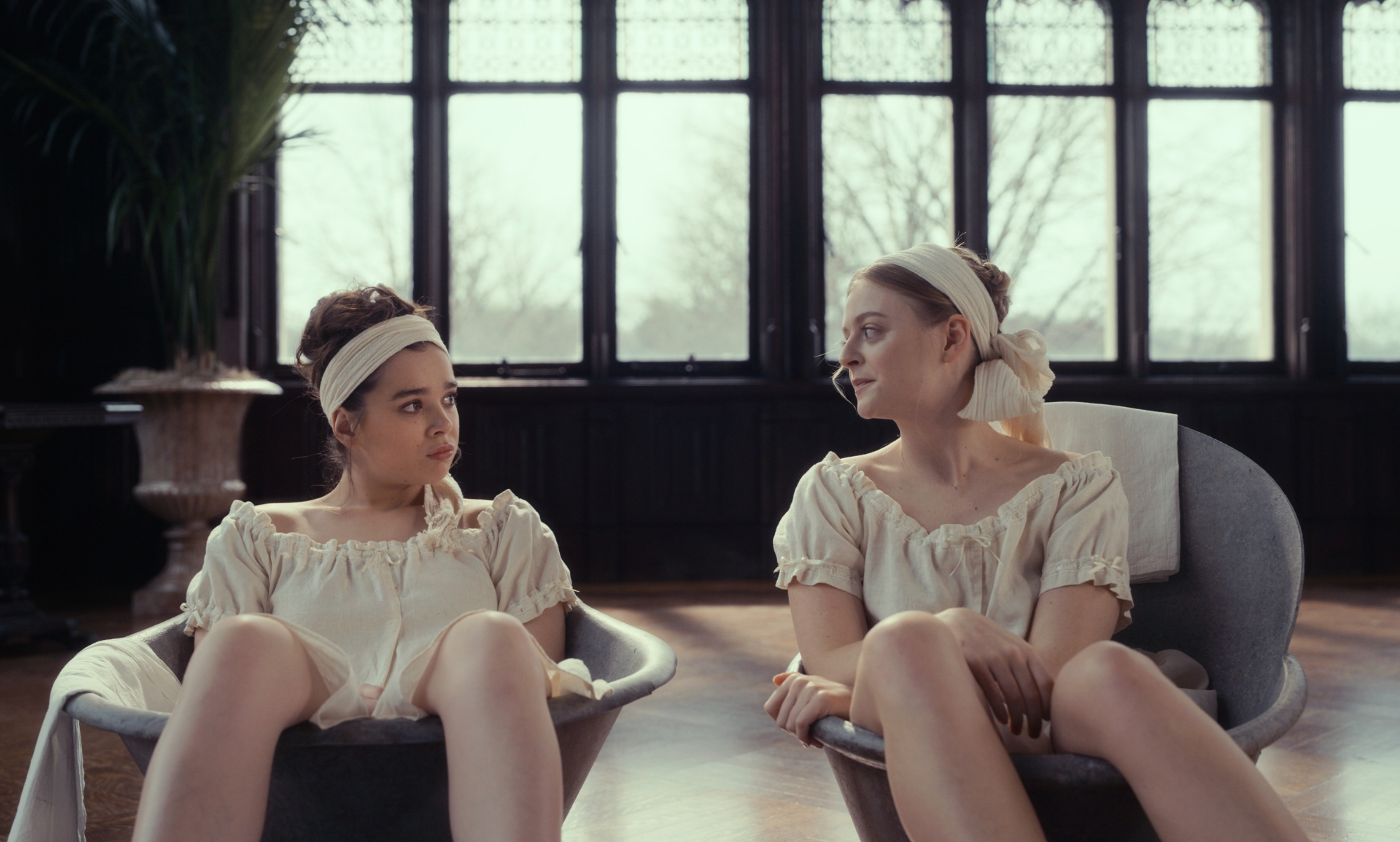 The very best LGBTQ+ shows to stream on Apple TV+ in 2024