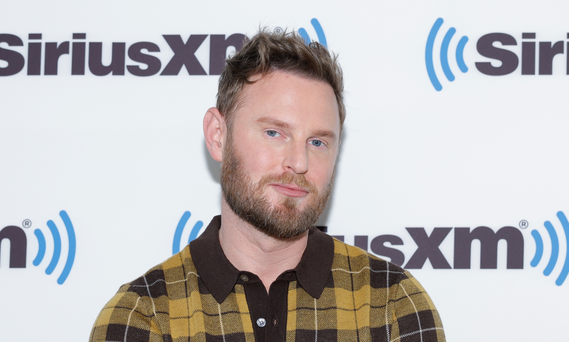 Ex-Queer Eye star Bobby Berk accuses Netflix of trying to 'erase' him: 'I'm done'