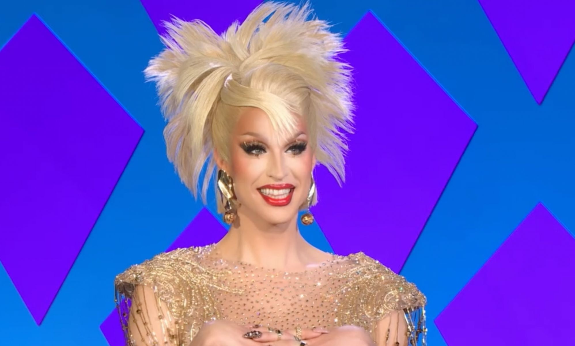 Canada’s Drag Race season four crowns a winner – and fans are divided