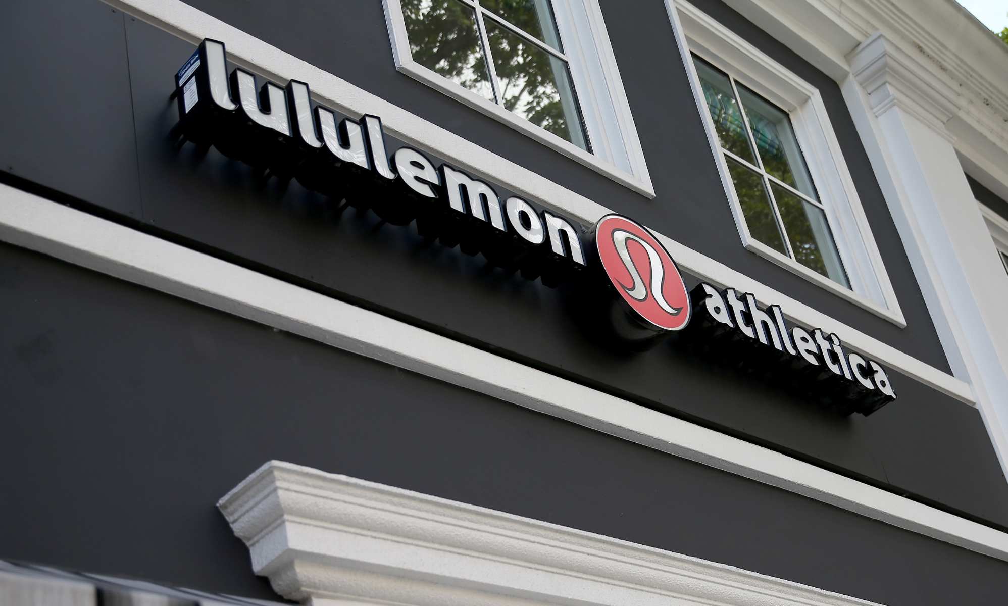 Lululemon founder slams brand’s diversity and inclusion efforts: ‘You don’t want certain customers coming in’