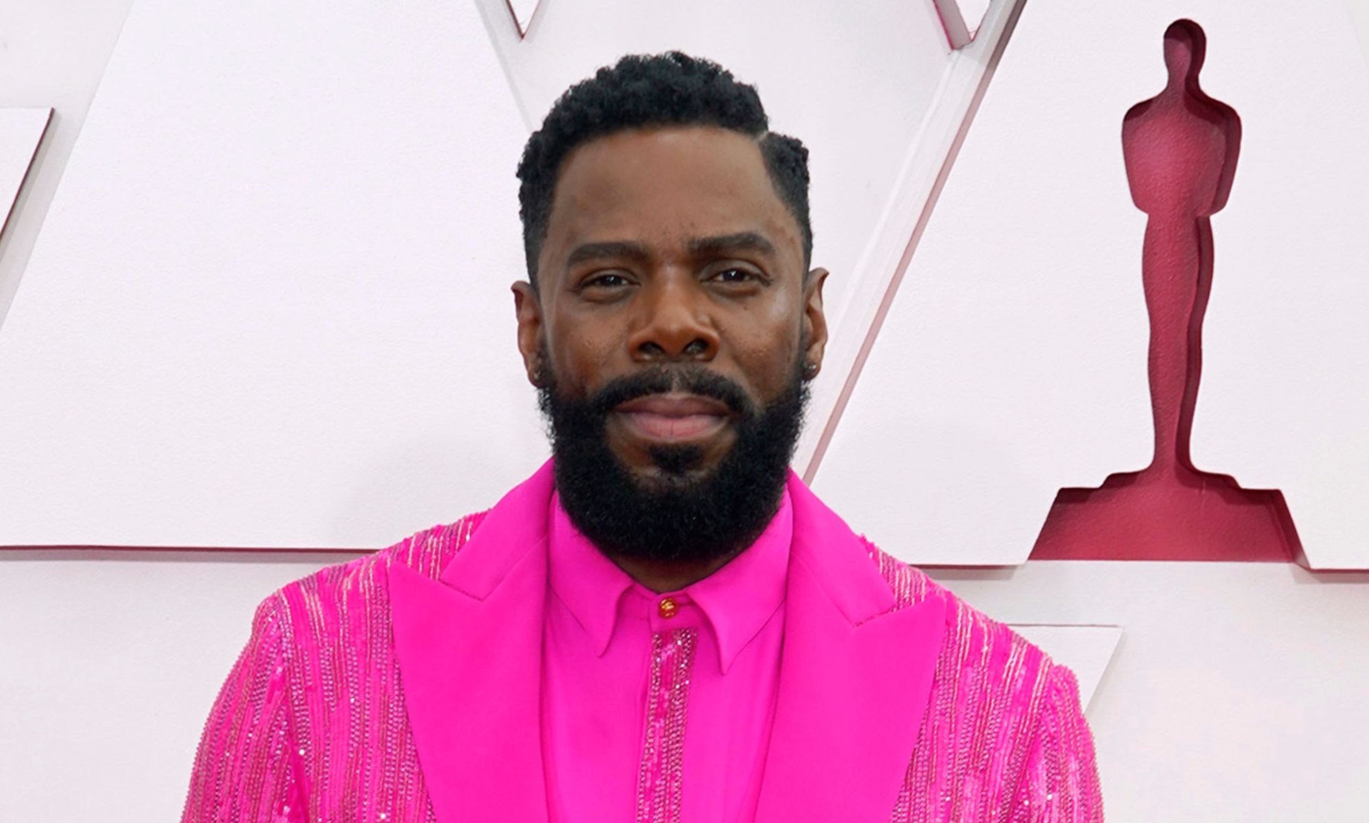 Colman Domingo lands next two huge film roles in Michael Jackson and Nat King Cole biopics
