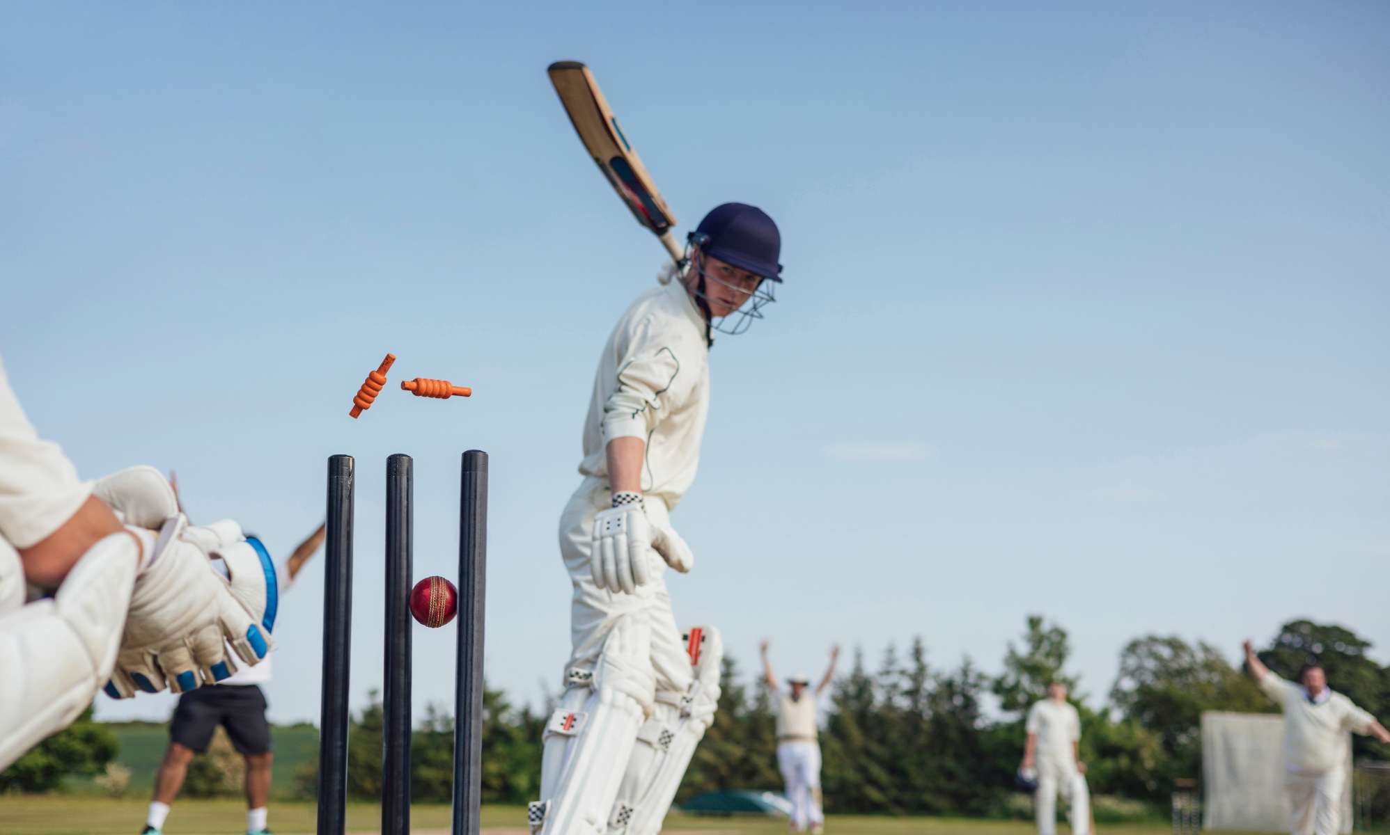LGBTQ+-friendly sports club launched in Merseyside to promote ‘sense of belonging’