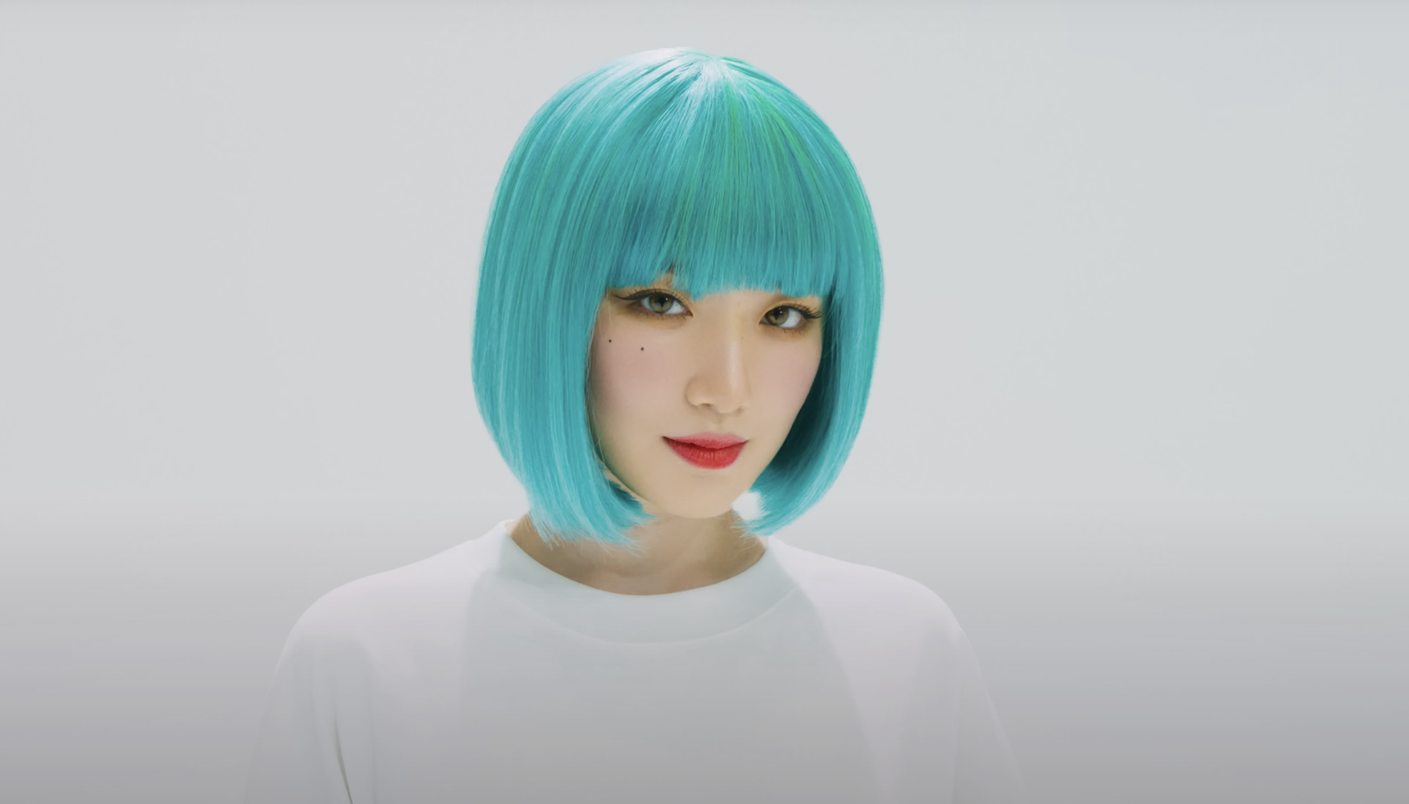 K-pop group's new track banned over ‘sexually explicit’ lyrics